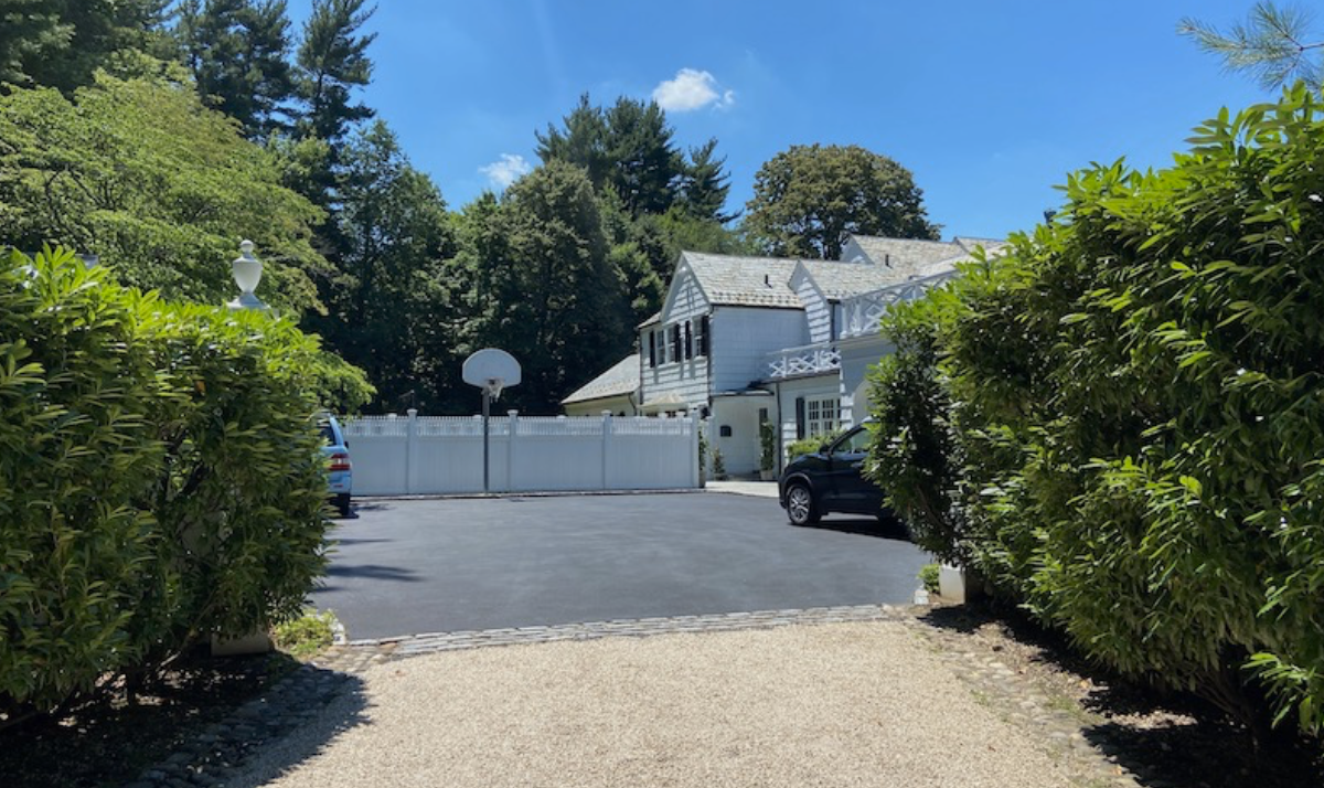 Screenshot 2026-03-30 at 4.05.20 PM.png