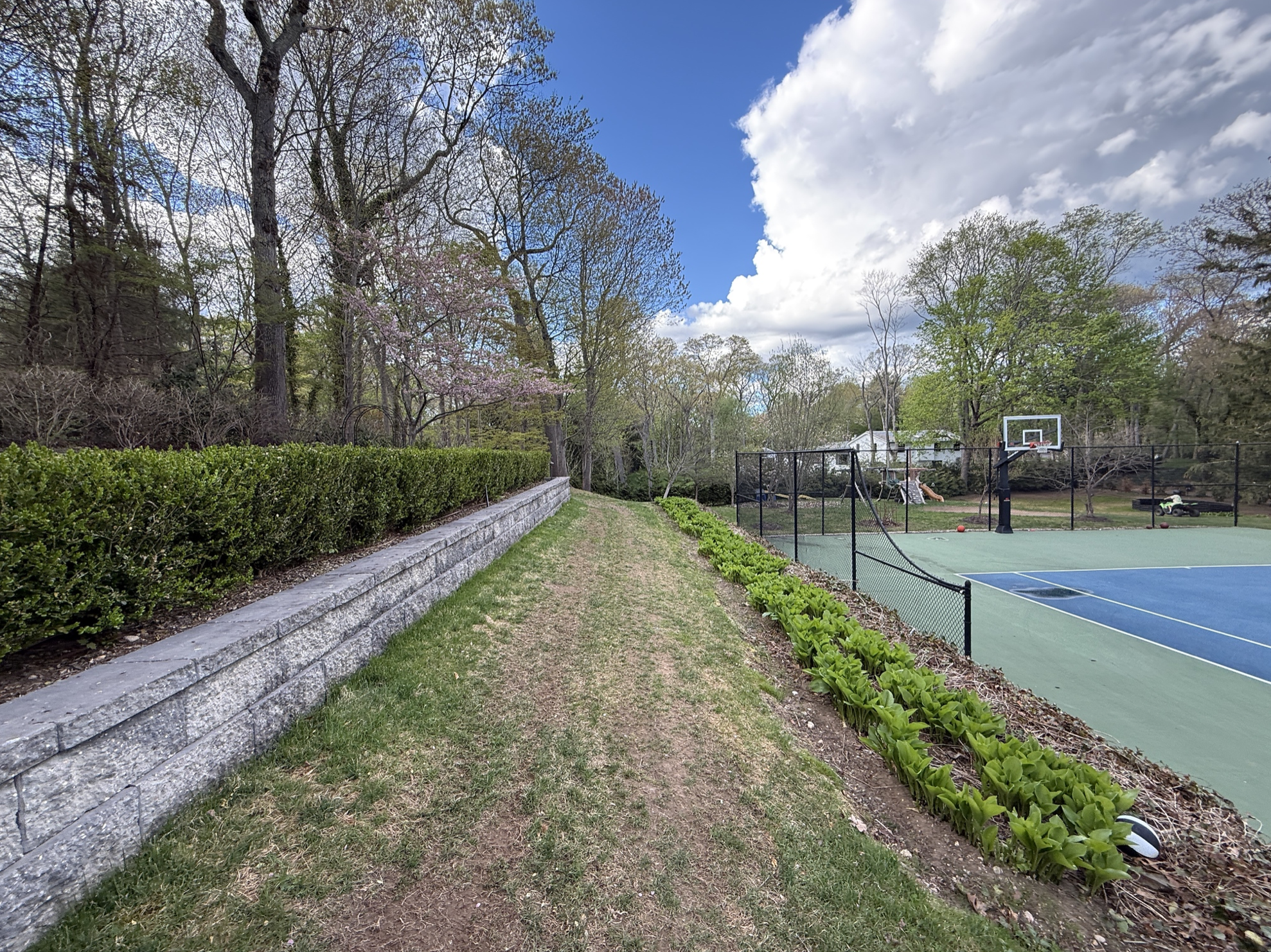 Screenshot 2026-04-20 at 10.46.06 AM.png