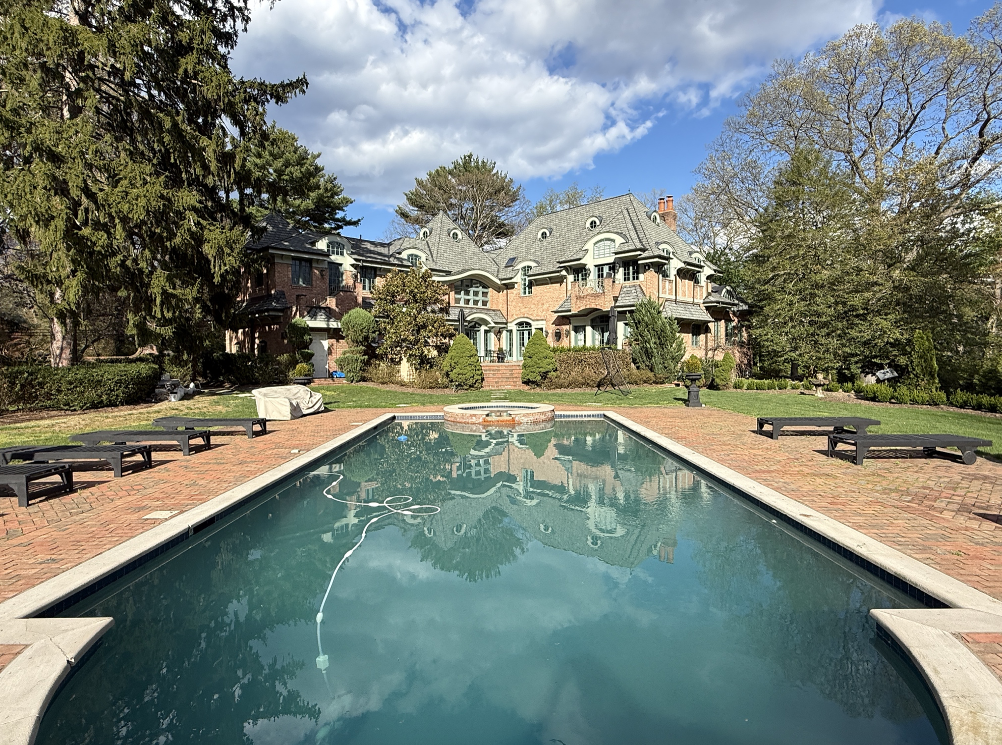 Screenshot 2026-04-20 at 10.51.59 AM.png