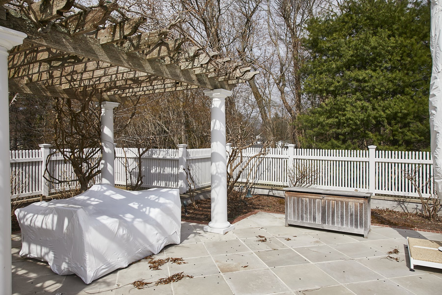 1985-4 Cedar Swamp , GLEN HEAD_37.jpg