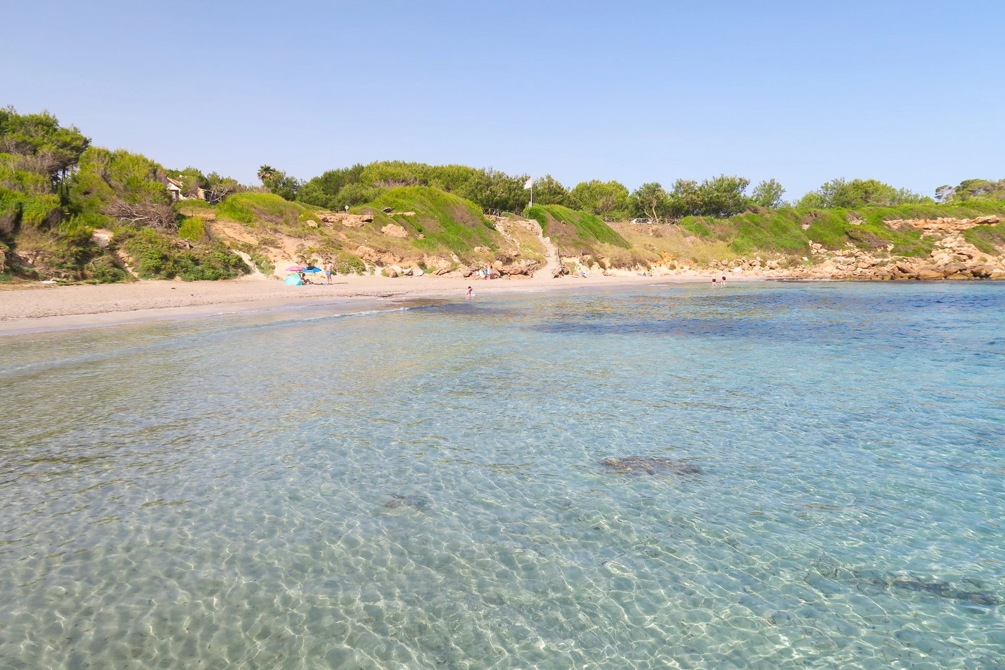 CalaSantJoan_21.jpg