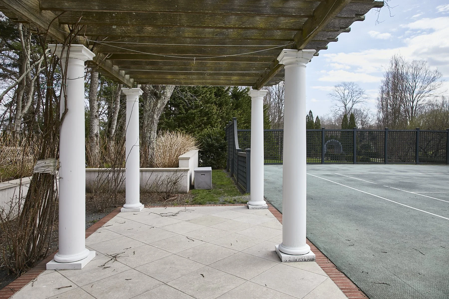 1985-4 Cedar Swamp , GLEN HEAD_57.jpg