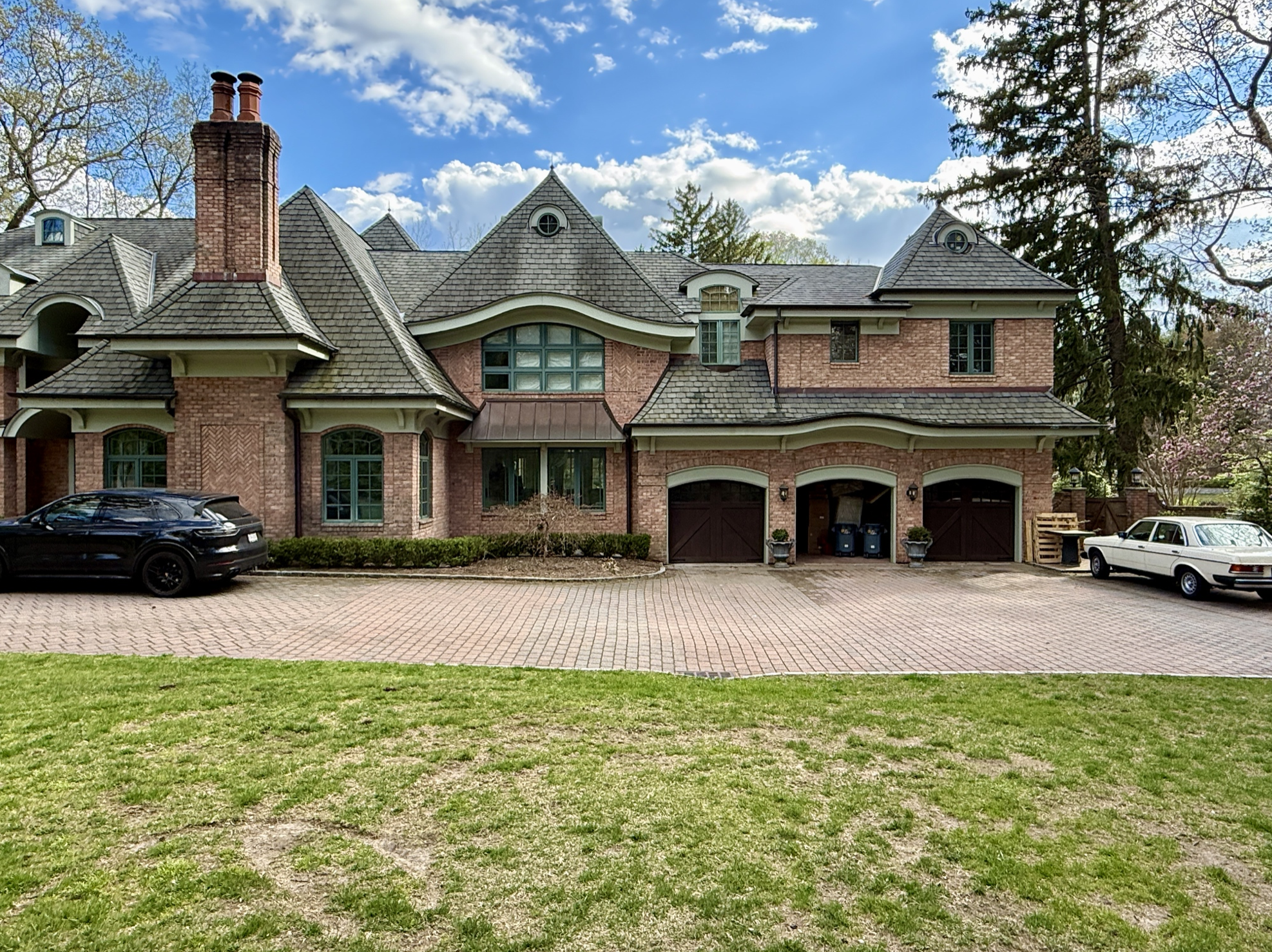 Screenshot 2026-04-20 at 10.49.42 AM.png