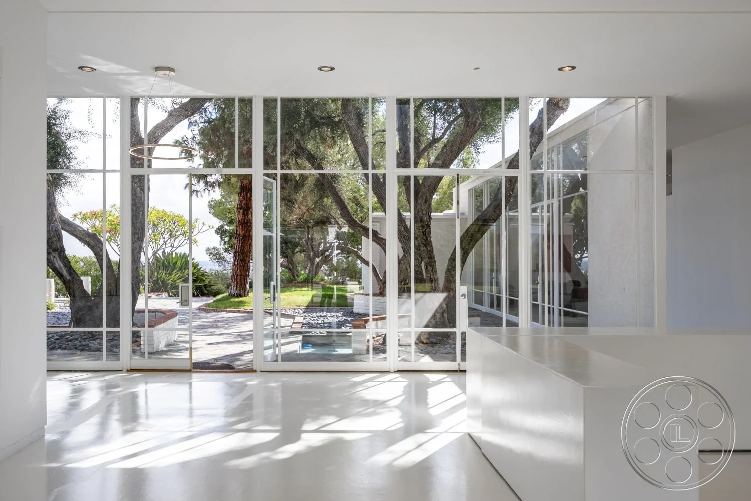 sinatra-house-29.jpg