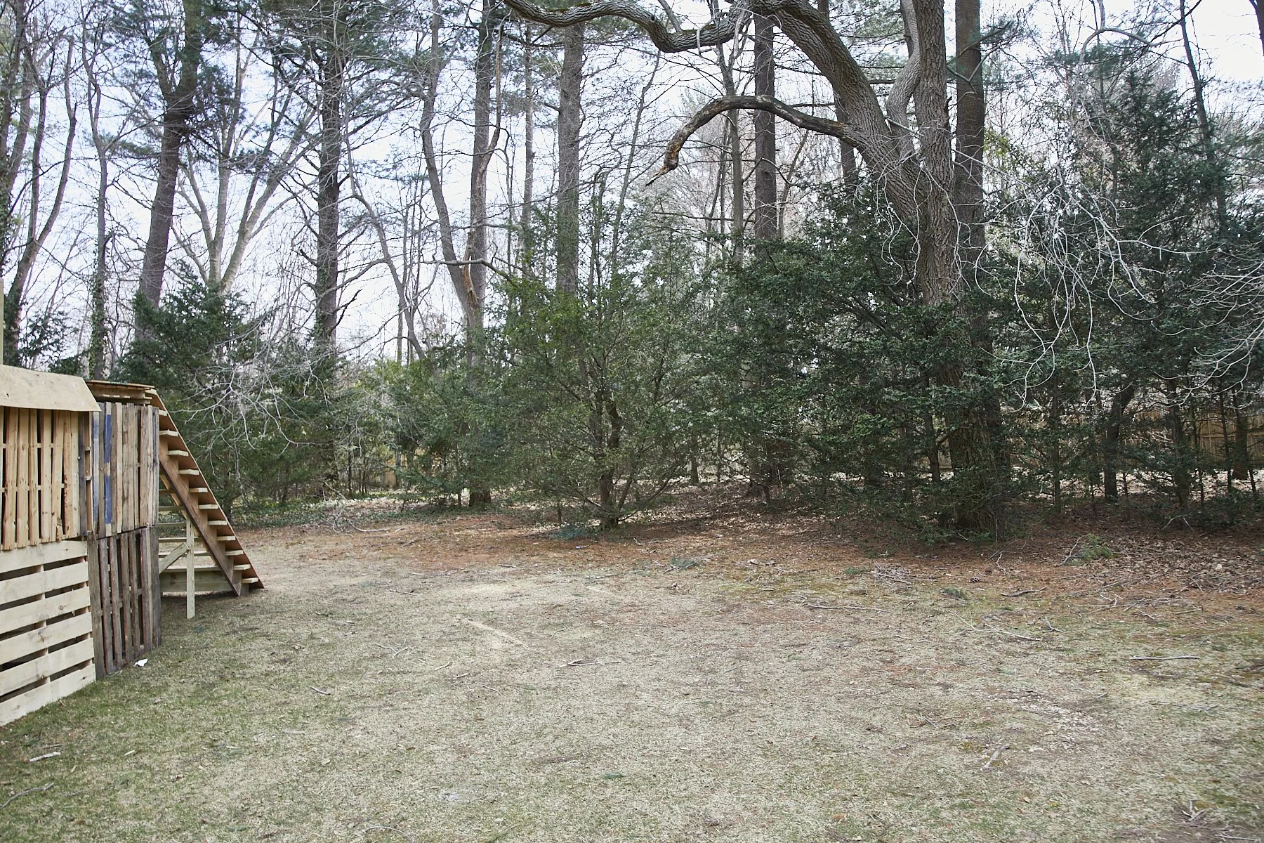 3 MEADOW SPRING LANE - GLEN COVE_124.jpg