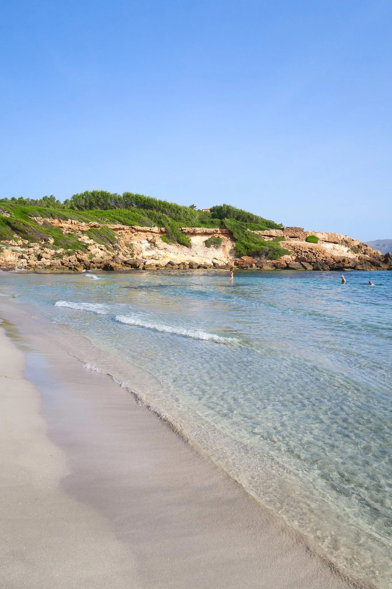 CalaSantJoan_13.jpg