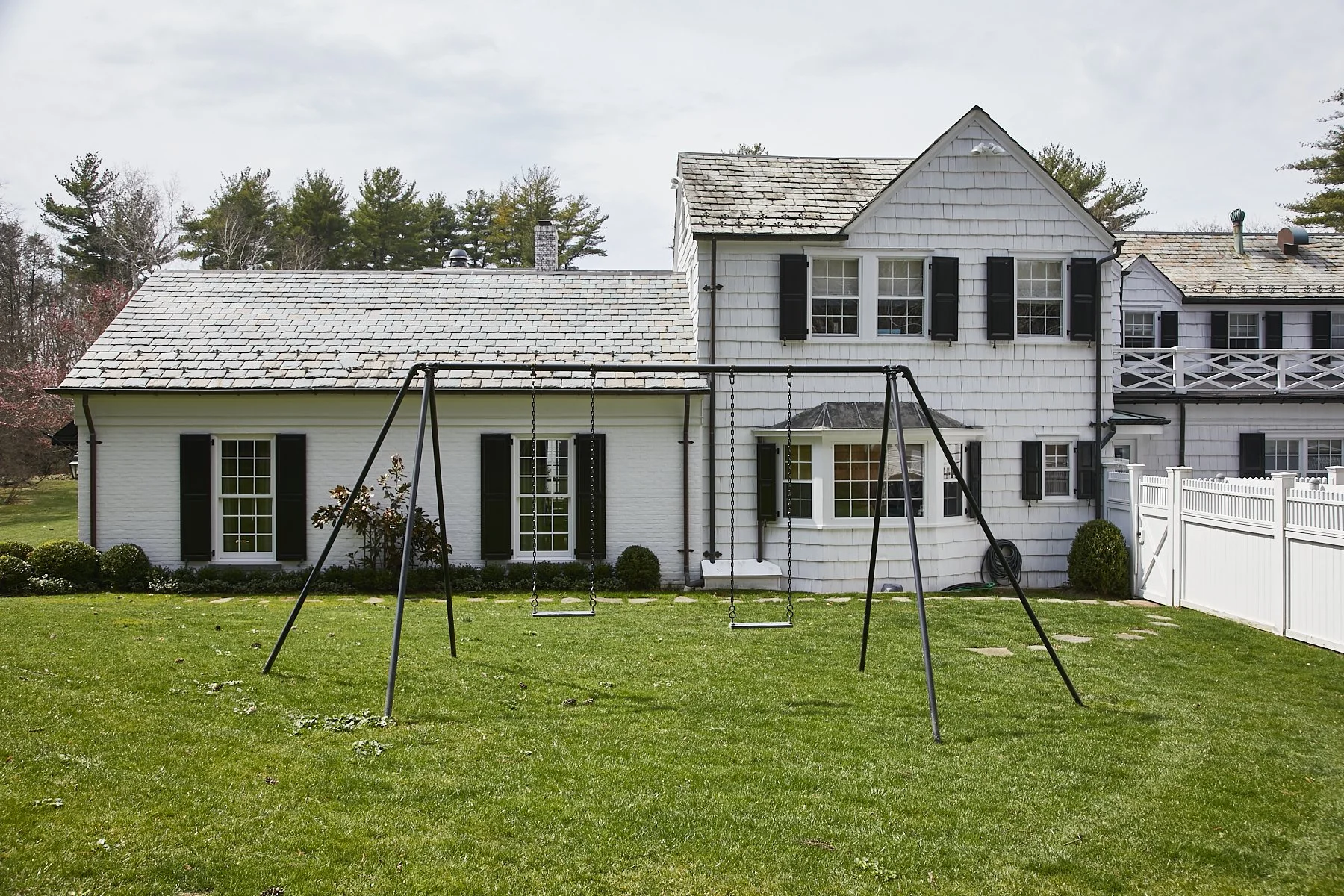 3 MEADOW SPRING LANE - GLEN COVE_84.jpg