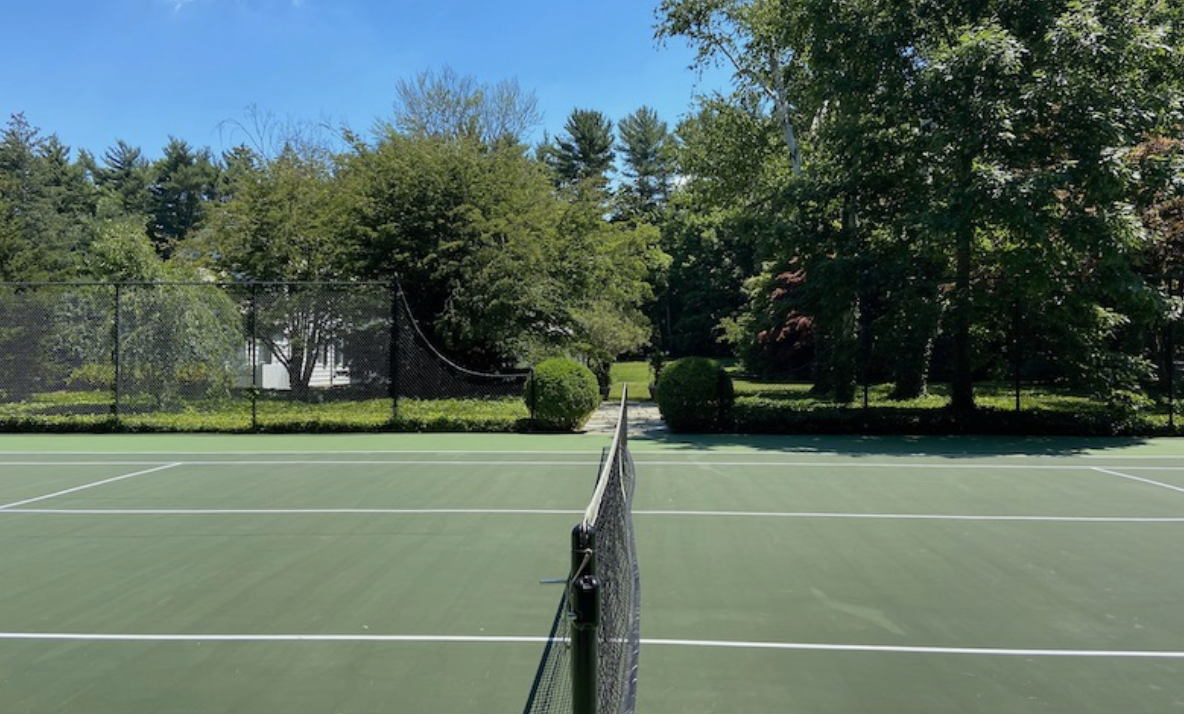 Screenshot 2026-03-30 at 4.07.12 PM.png