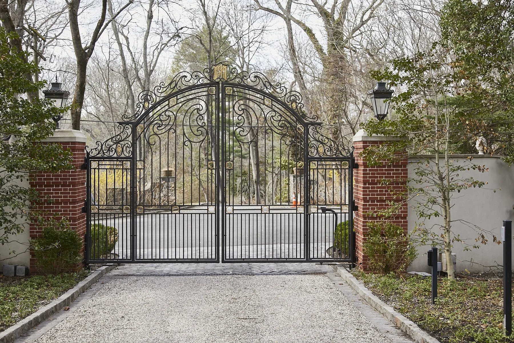 1985-4 Cedar Swamp , GLEN HEAD_307.jpg