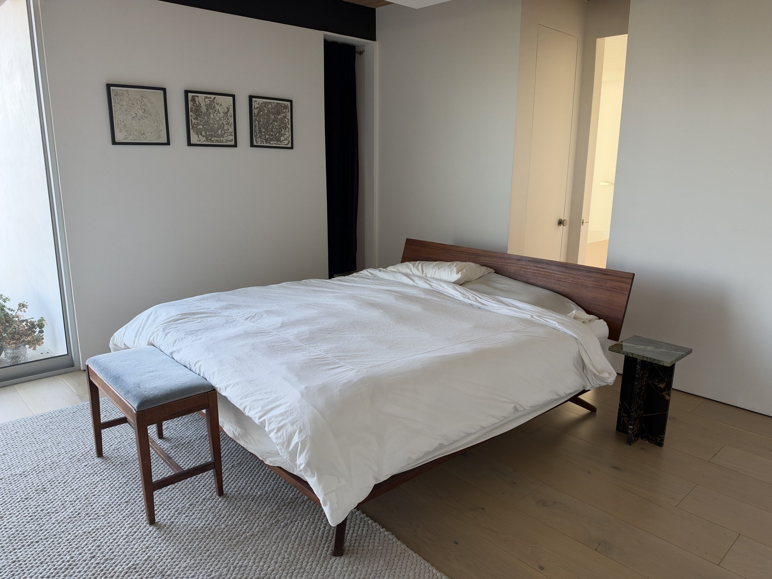 INTERIORS-28.jpg
