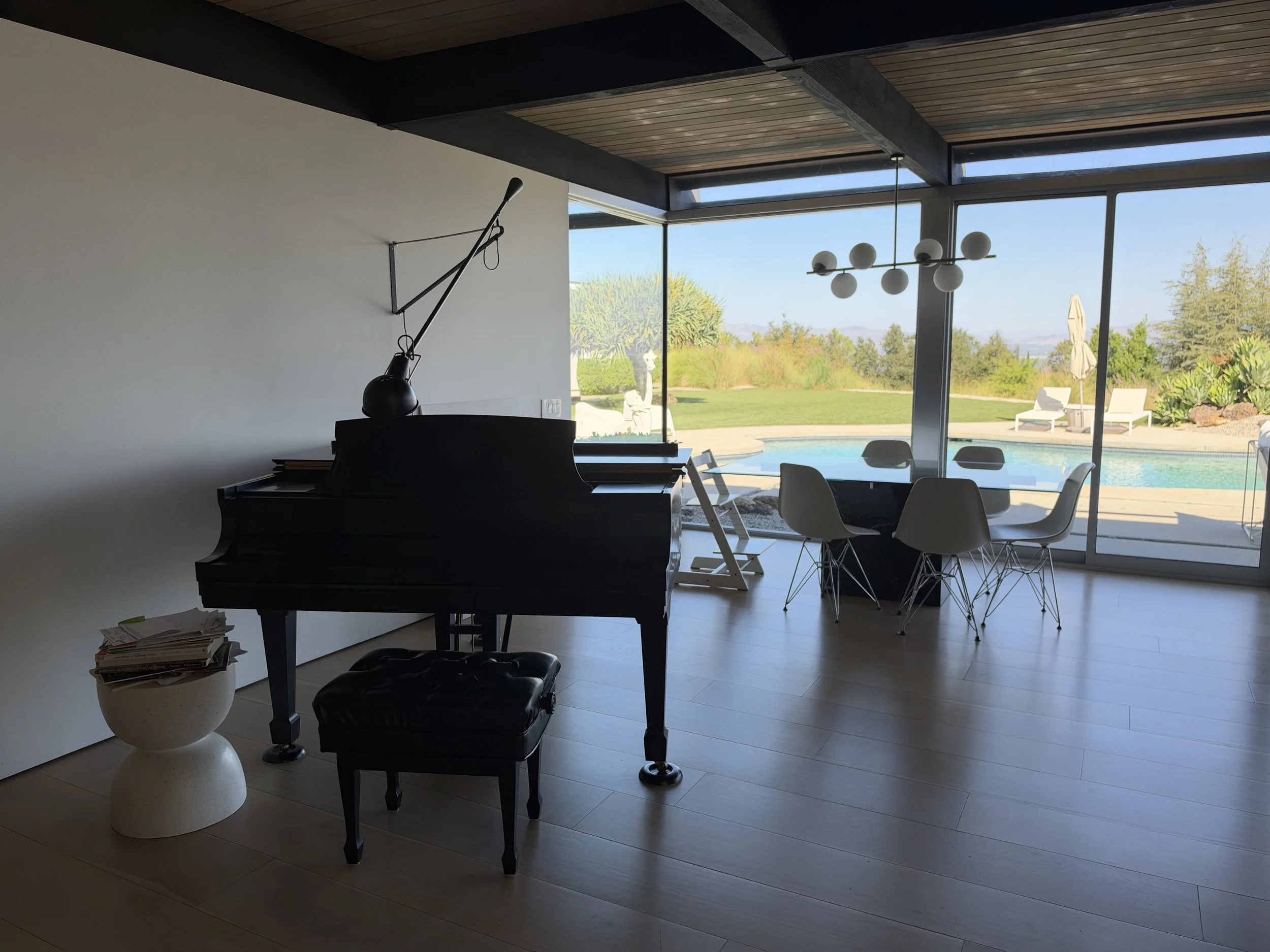 INTERIORS-15.jpg