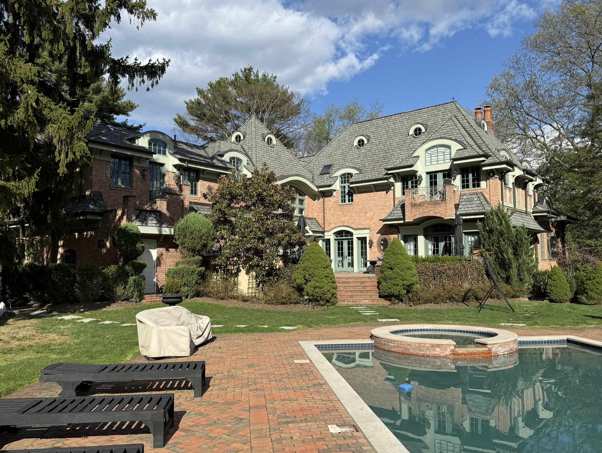 Screenshot 2026-04-20 at 10.51.54 AM.png