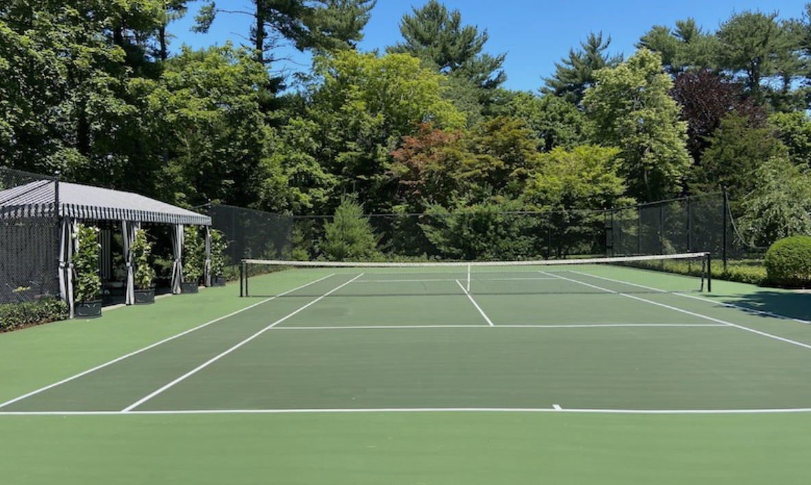 Screenshot 2026-03-30 at 4.06.17 PM.png