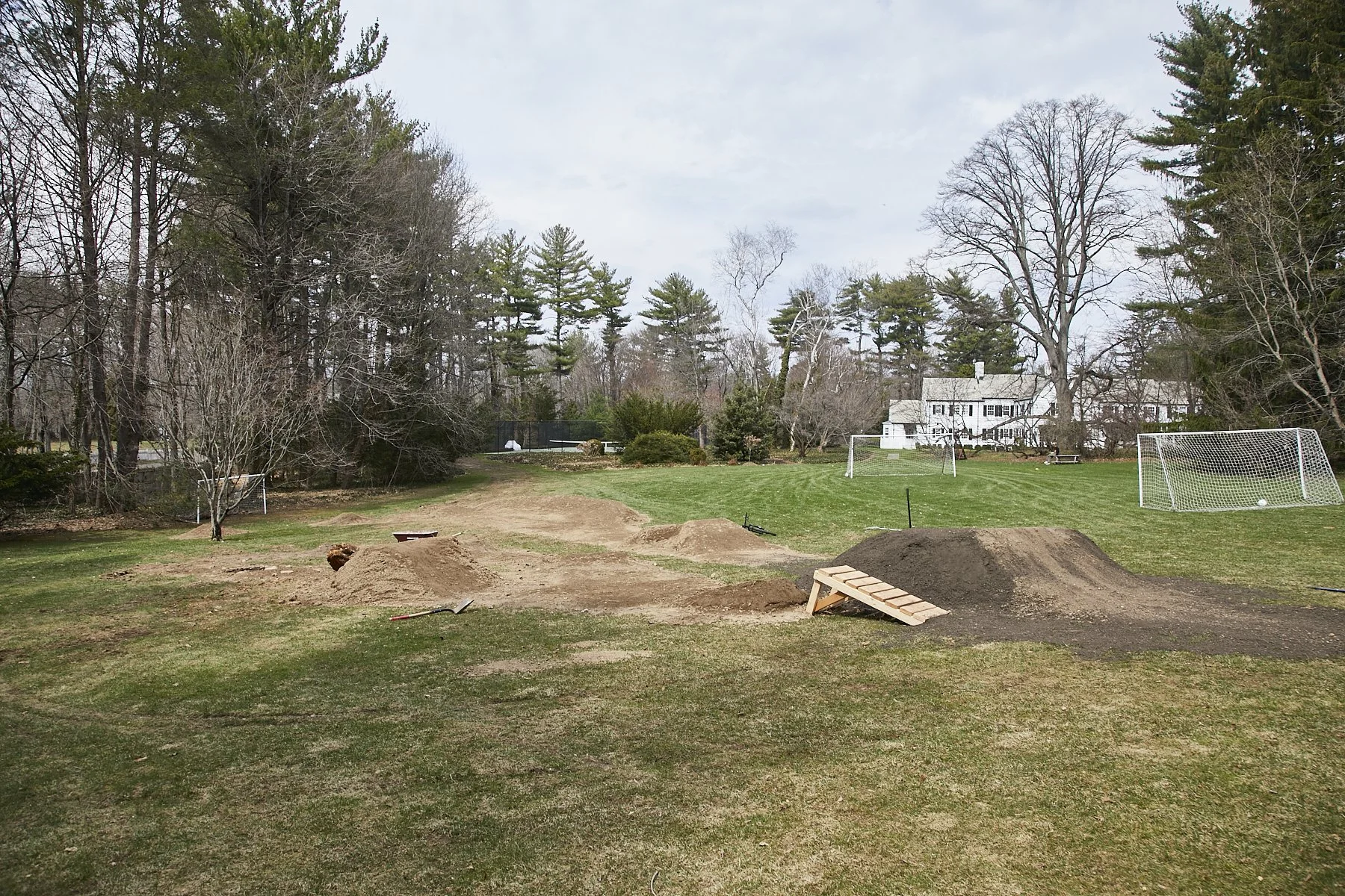 3 MEADOW SPRING LANE - GLEN COVE_123.jpg