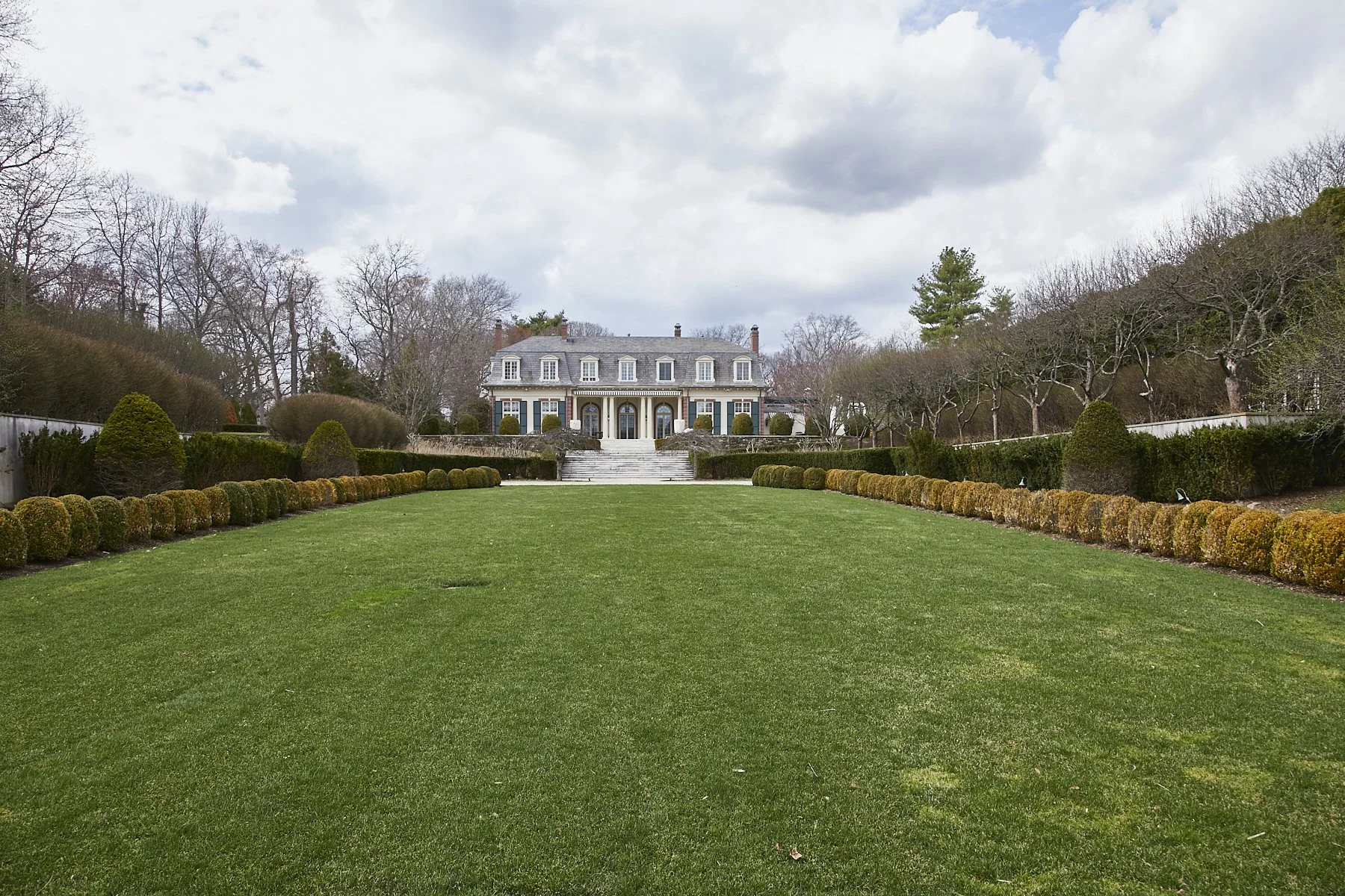 1985-4 Cedar Swamp , GLEN HEAD_172.jpg