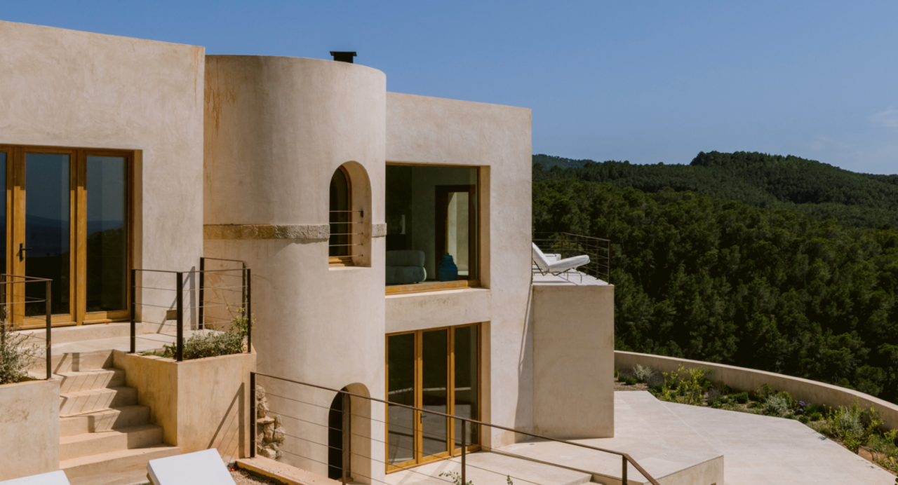 lovely-productions-ibiza-villa1.png