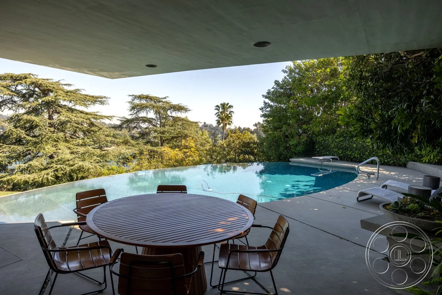 silvertop-house-26.jpg