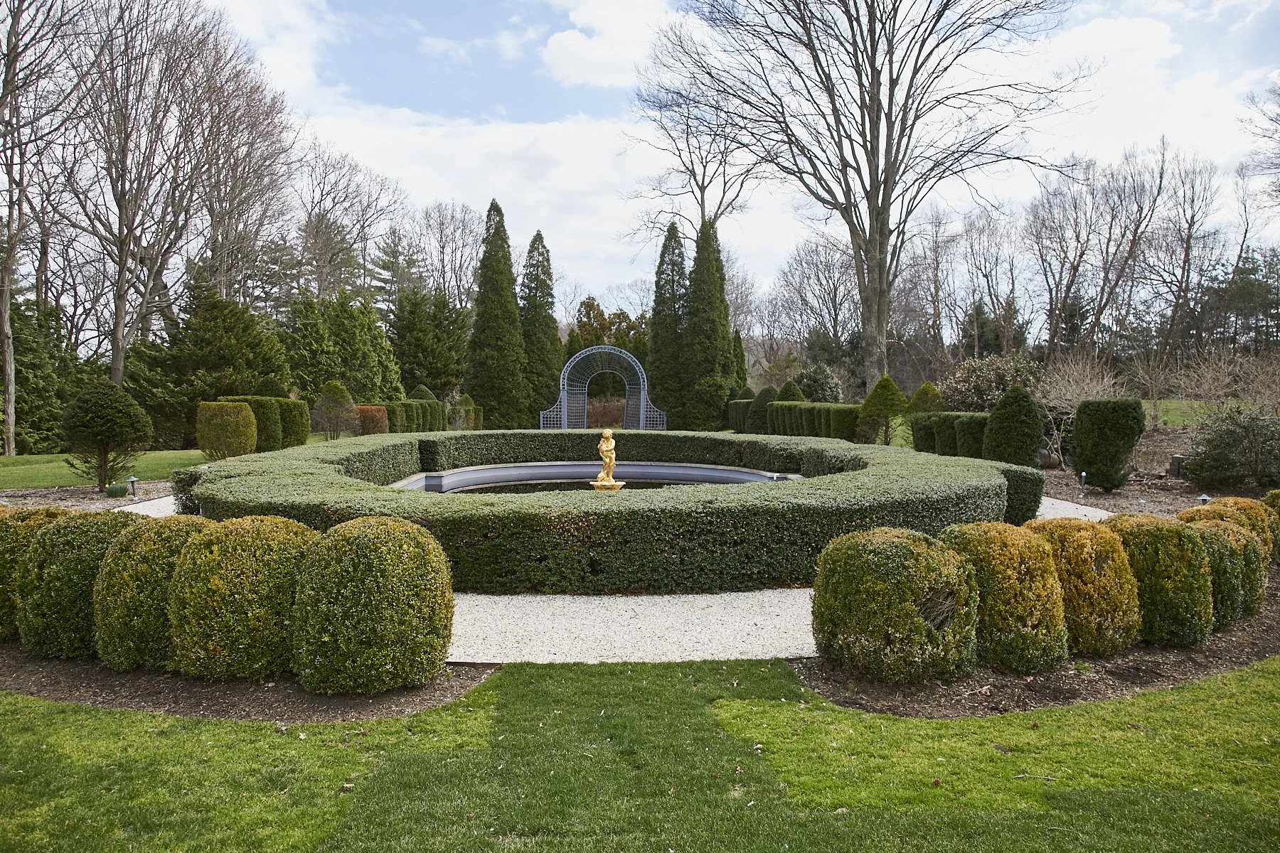 1985-4 Cedar Swamp , GLEN HEAD_177.jpg