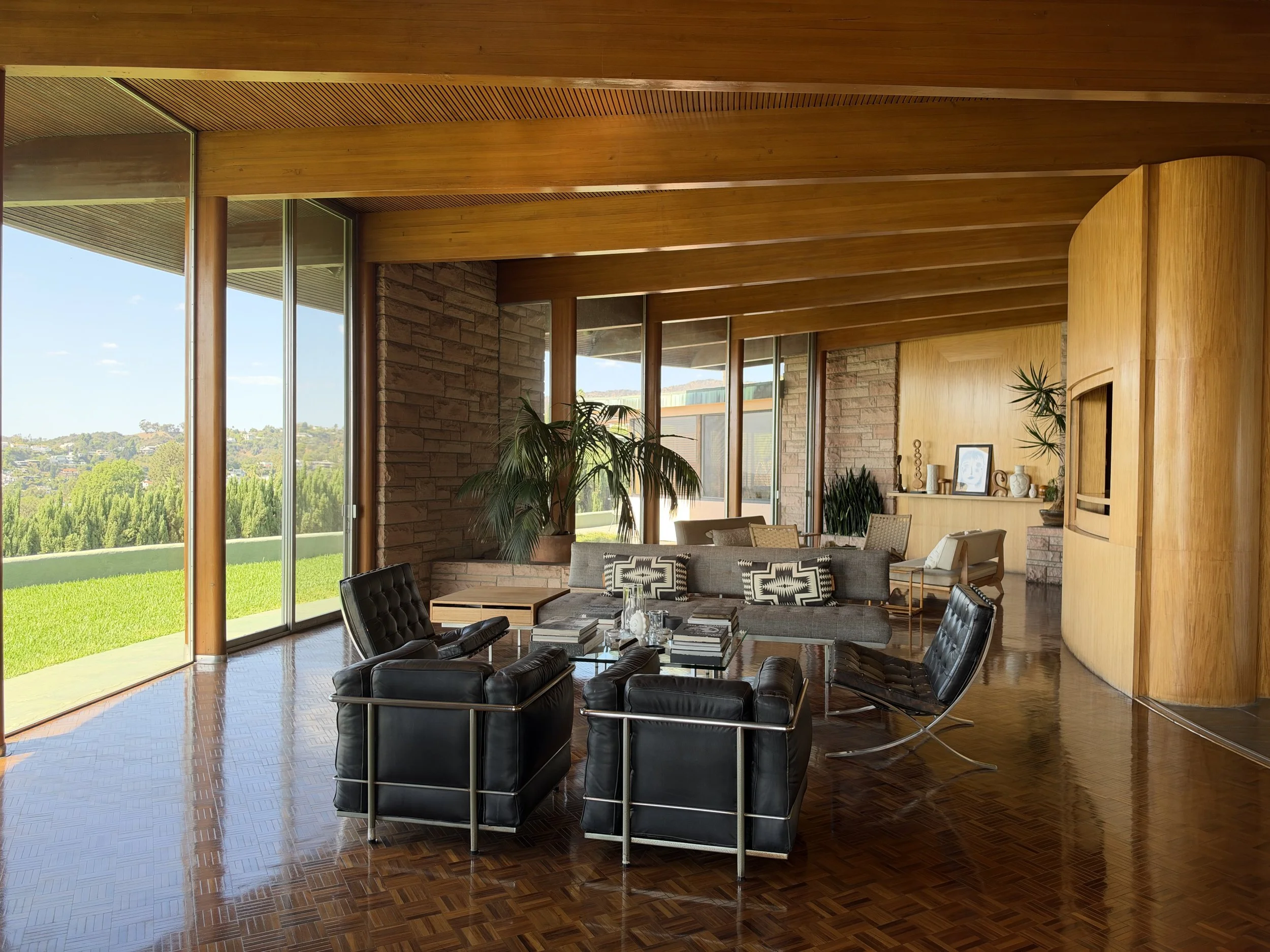 INTERIORS-20.jpg
