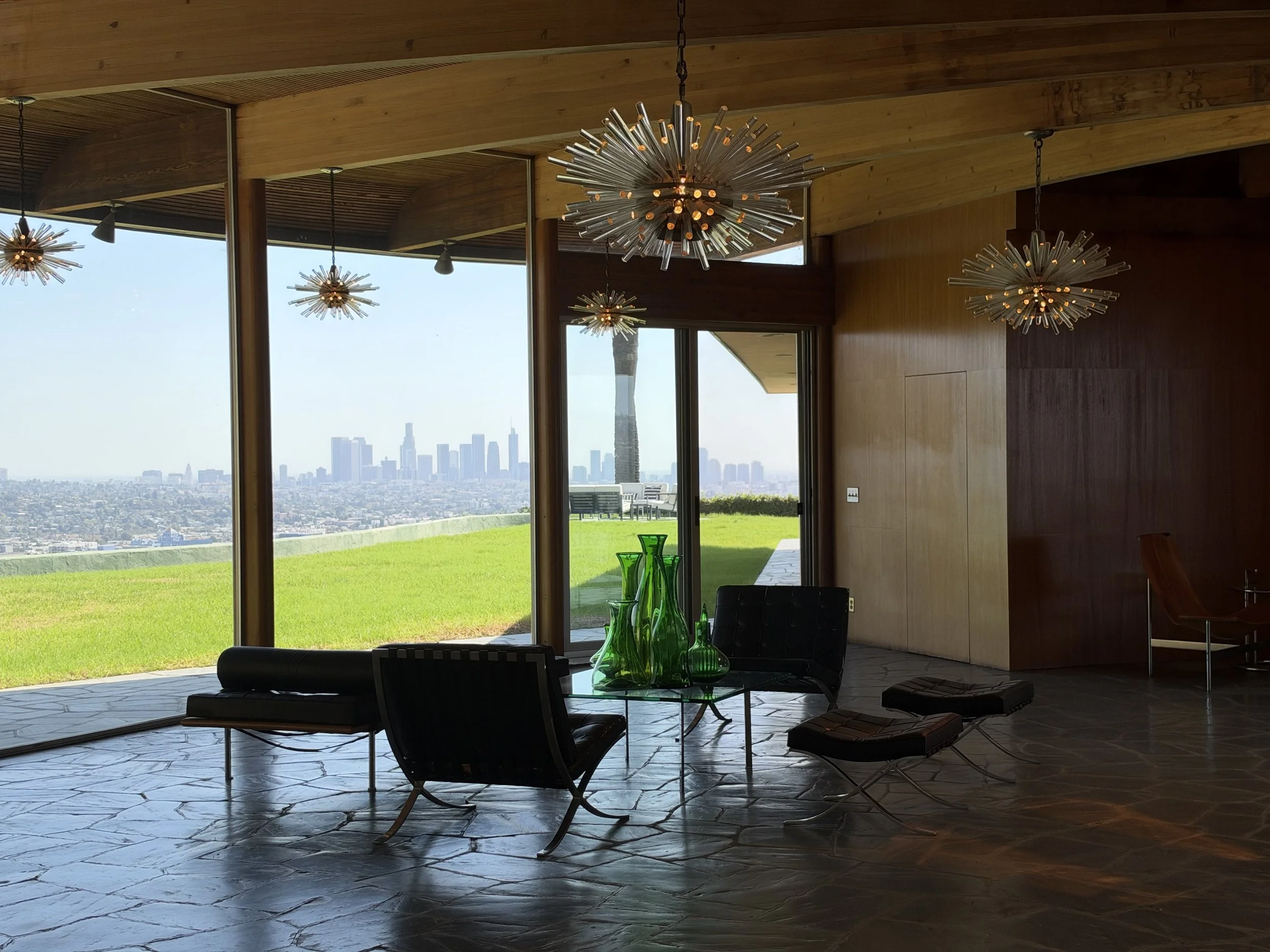 INTERIORS-4.jpg