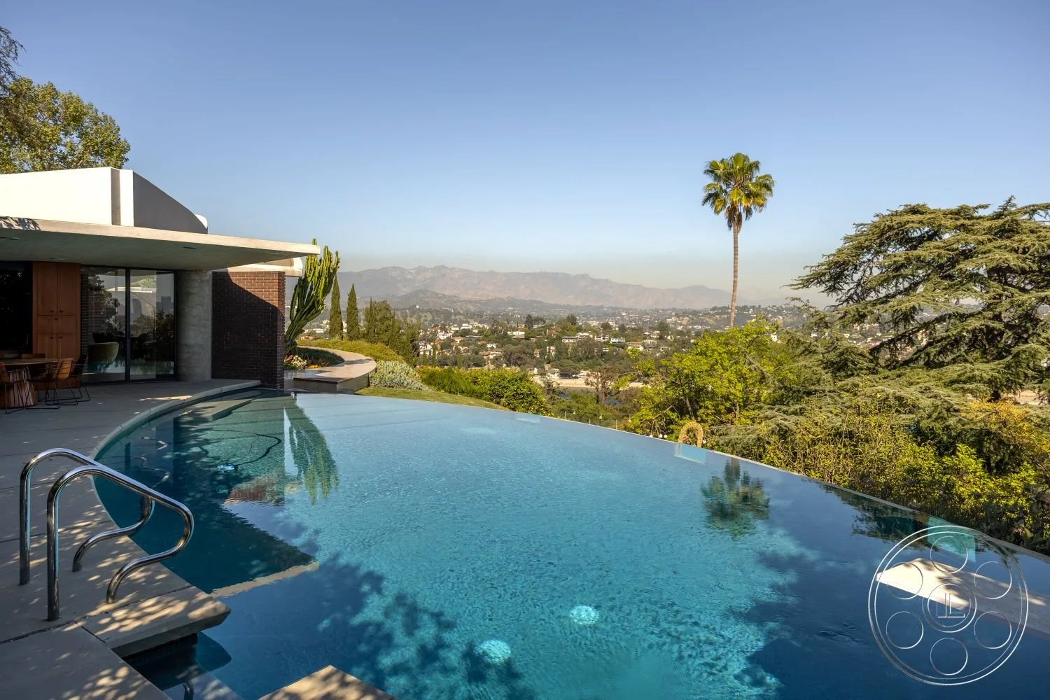 silvertop-house-28.jpg