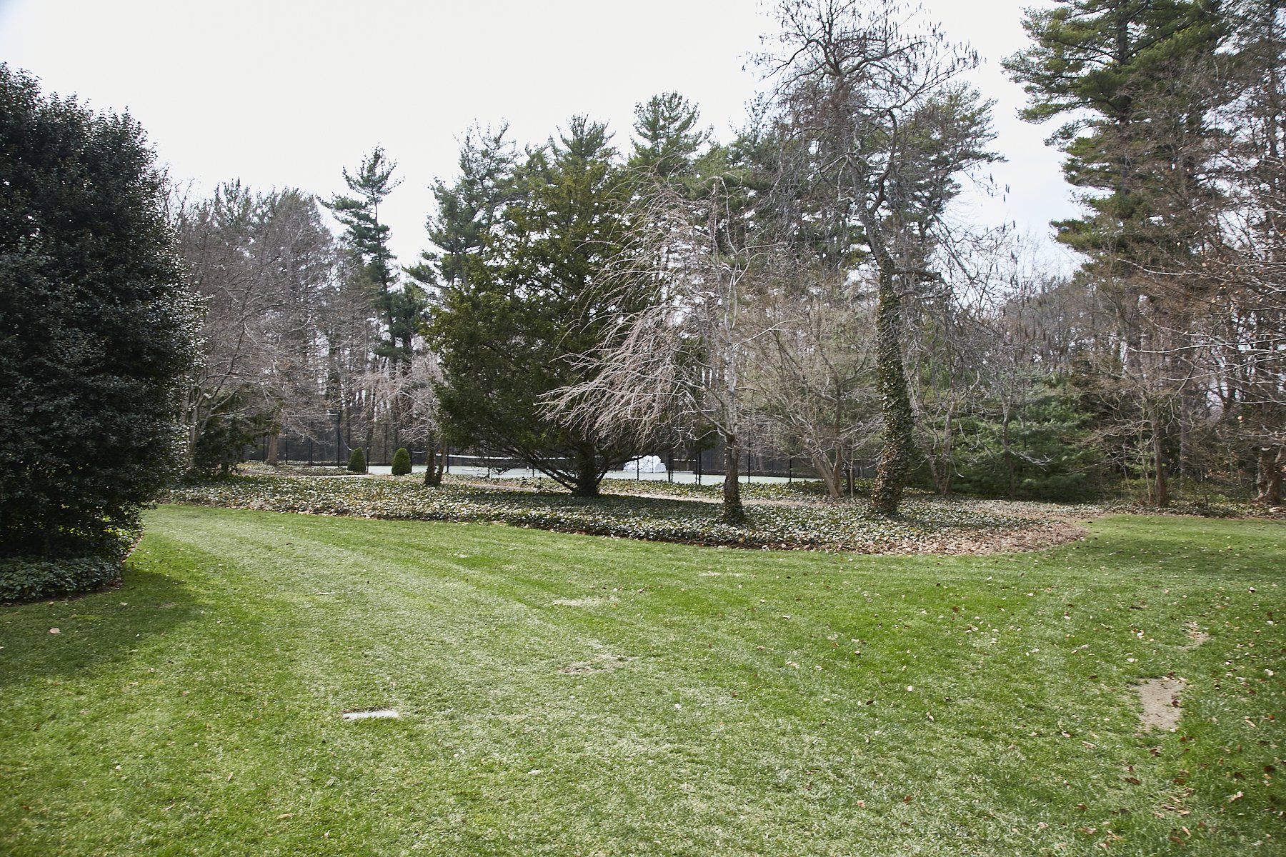 3 MEADOW SPRING LANE - GLEN COVE_144.jpg