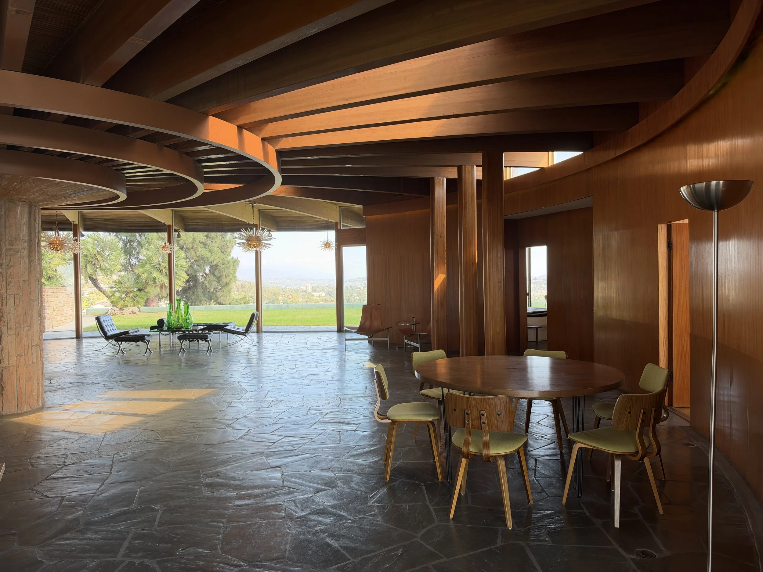 INTERIORS-66.jpg