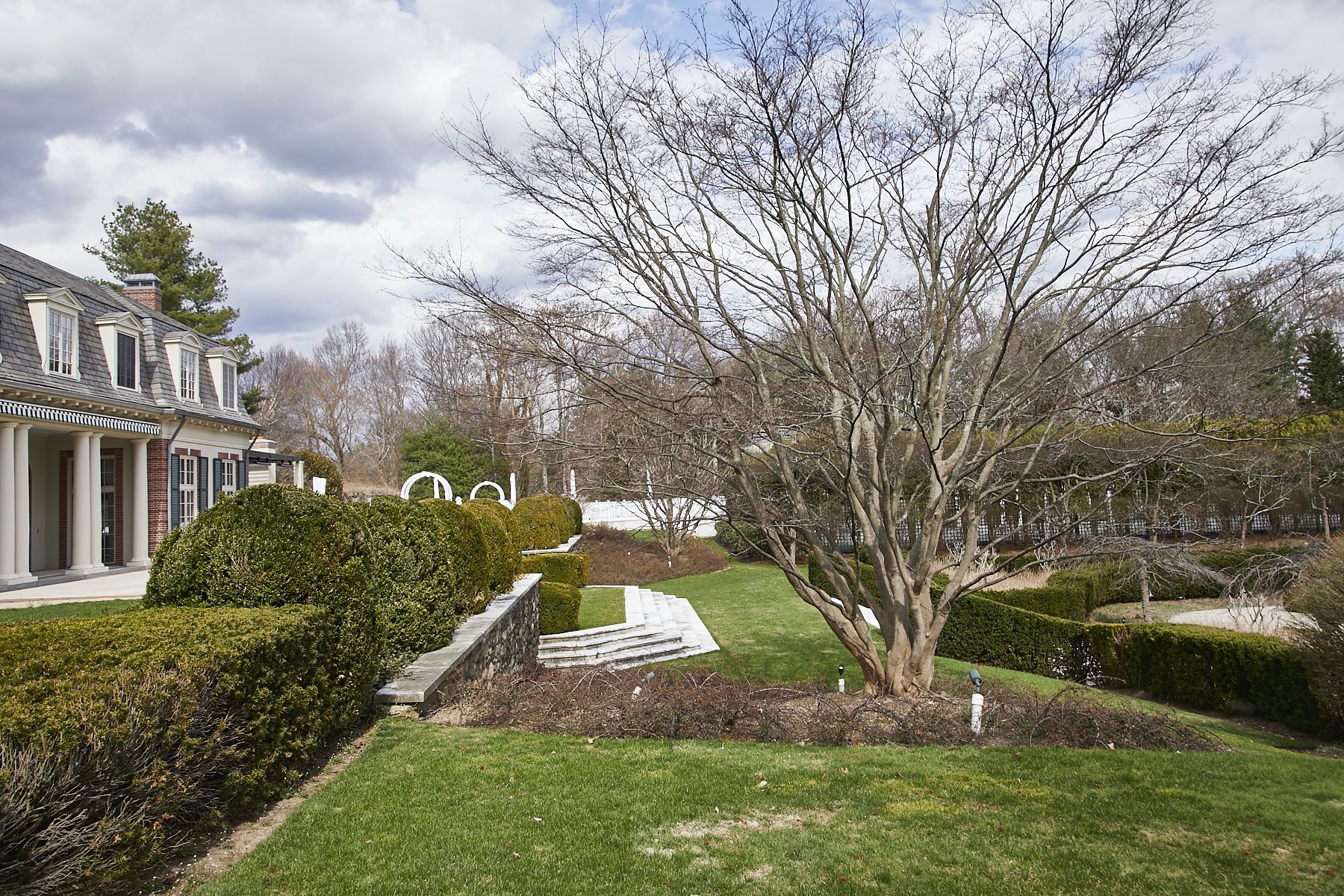 1985-4 Cedar Swamp , GLEN HEAD_259.jpg