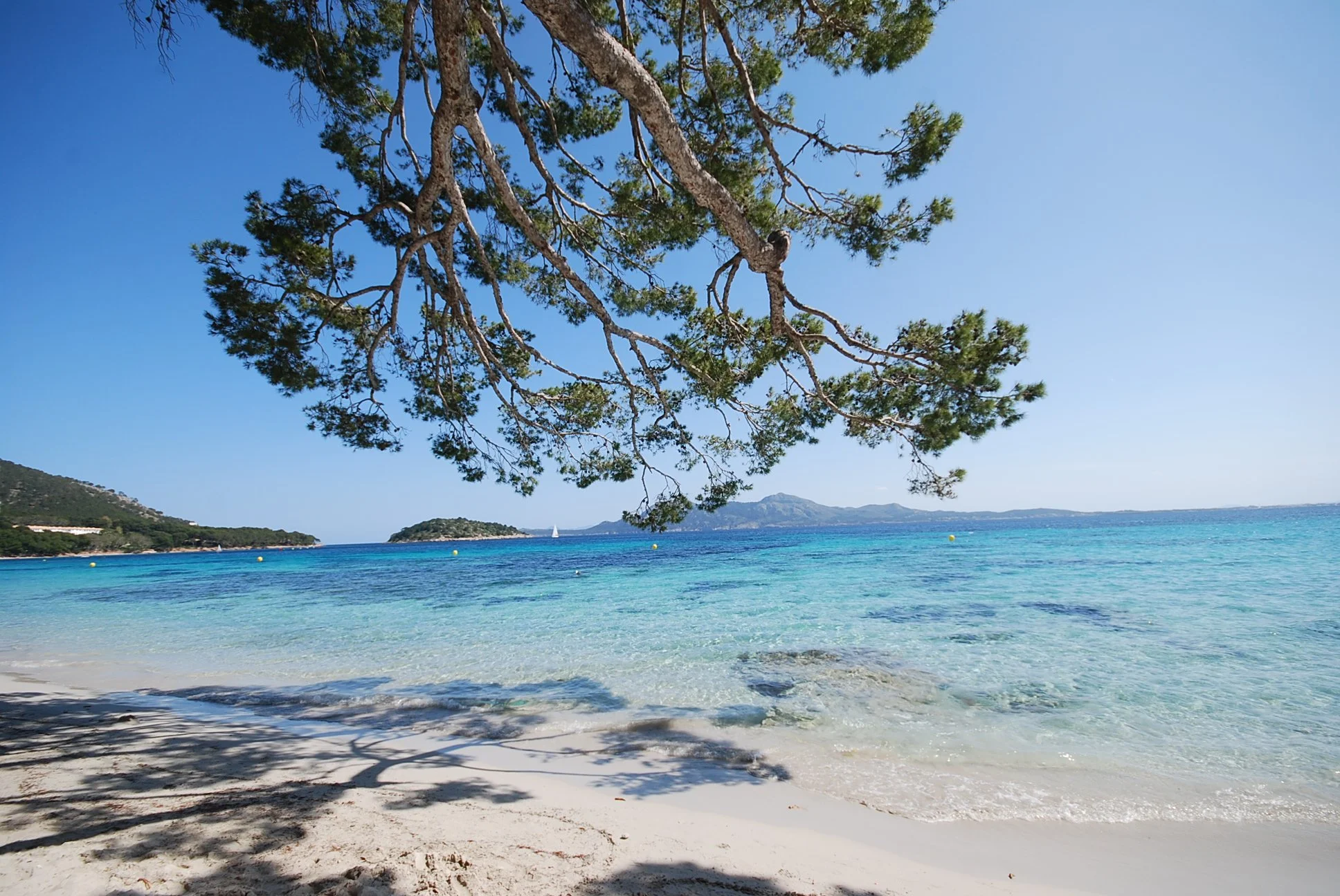 Formentor_32.JPG