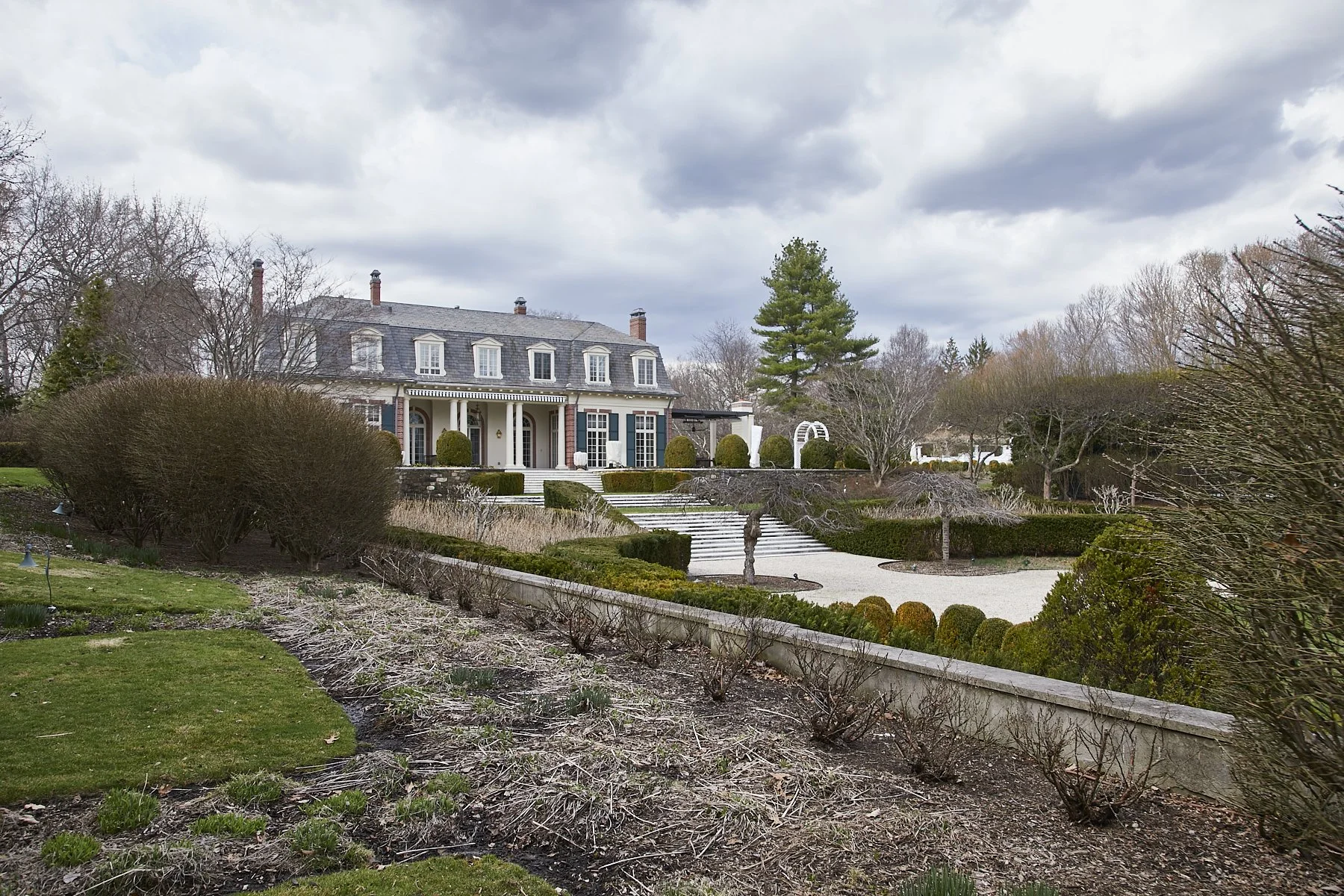 1985-4 Cedar Swamp , GLEN HEAD_269.jpg