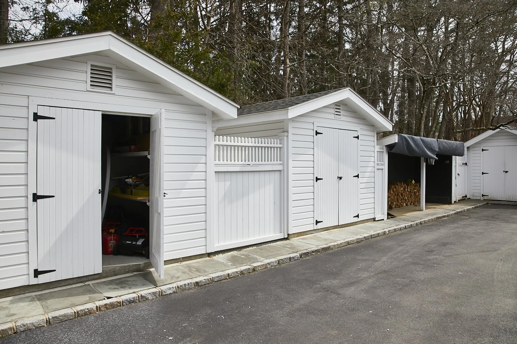 3 MEADOW SPRING LANE - GLEN COVE_152.jpg