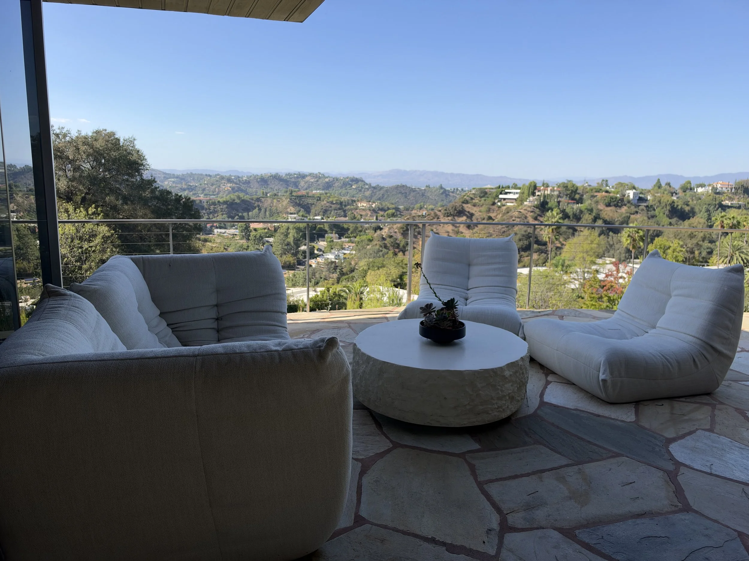 EXTERIORS-13.jpg
