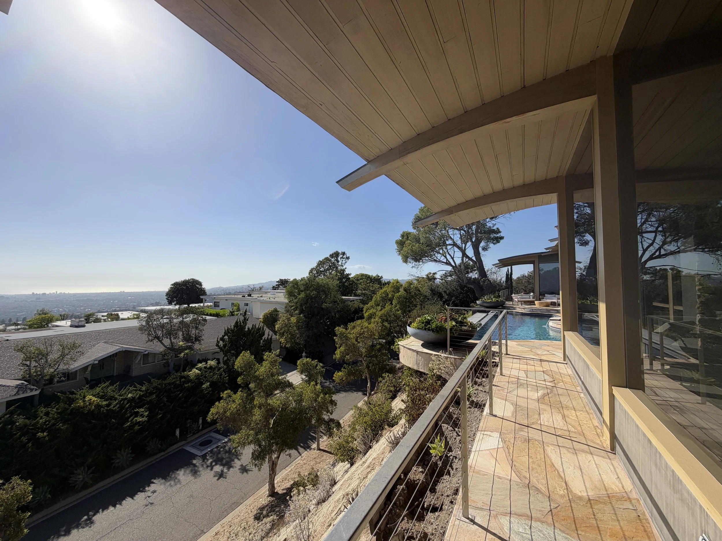 EXTERIORS-31.jpg