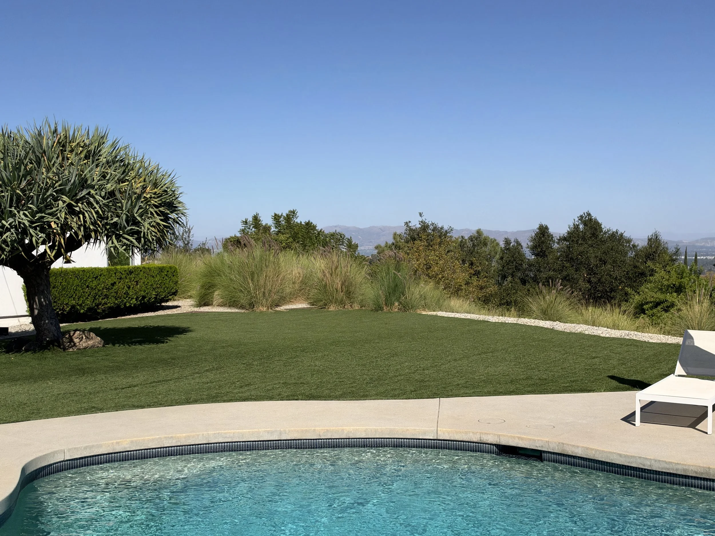 EXTERIORS-51.jpg