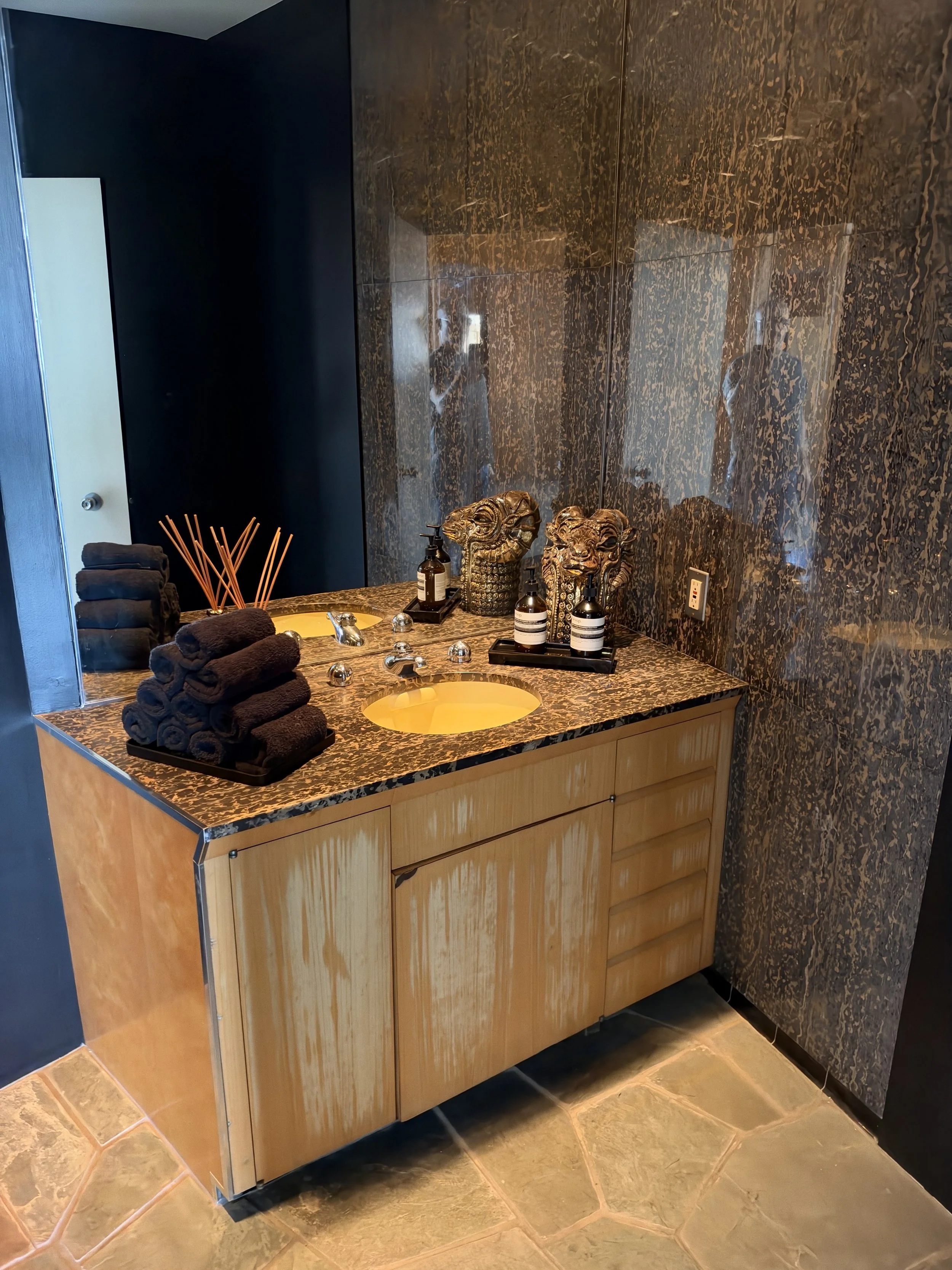 INTERIORS-64.jpg