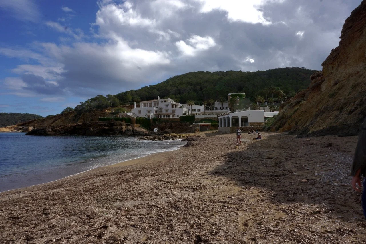 lovely-productions-locations-ibiza-beach-xarraca-permit5.JPG