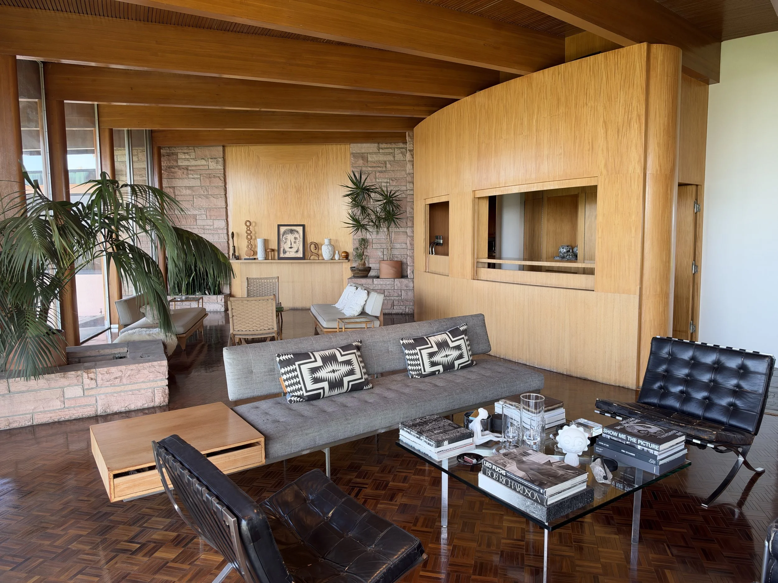 INTERIORS-22.jpg