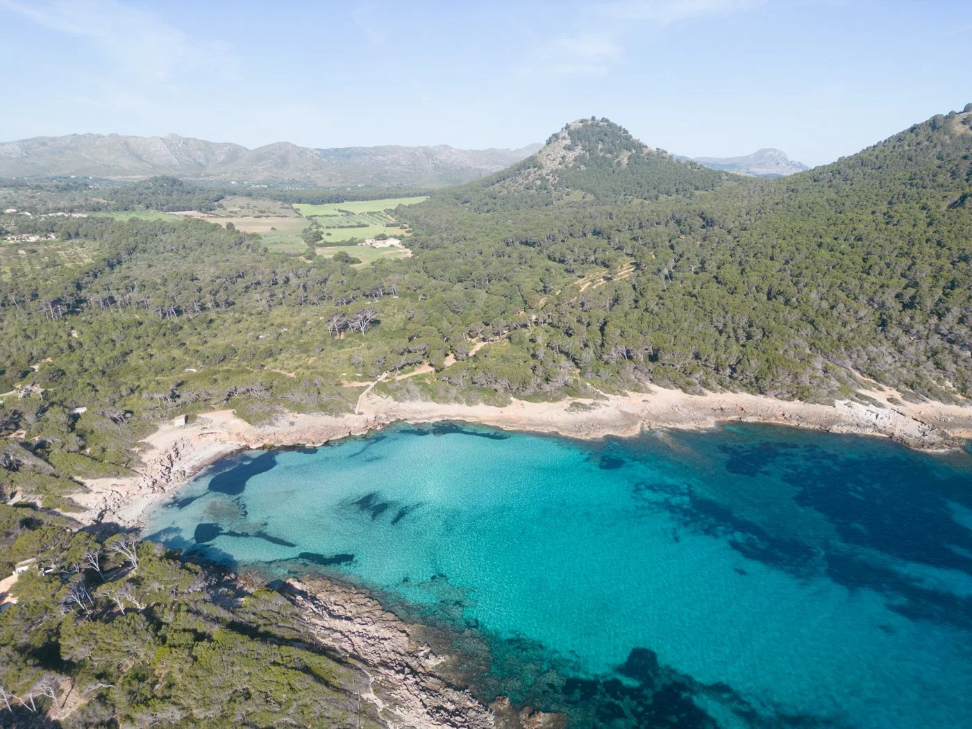 CalaAgulla_32.jpg