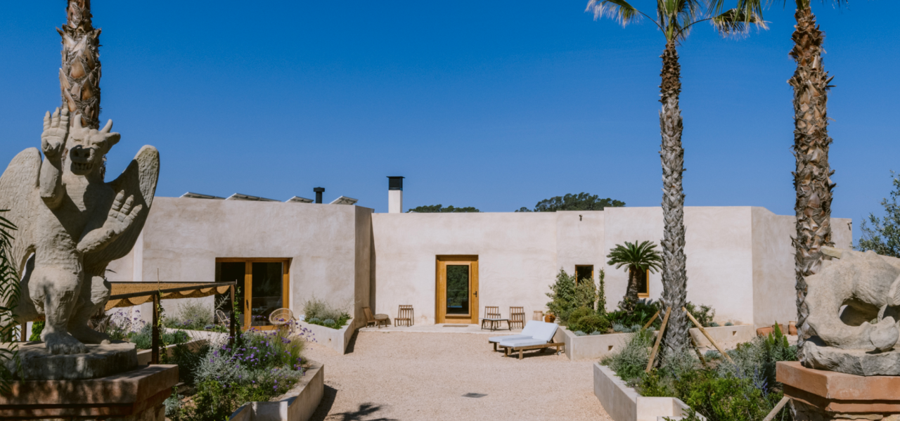 lovely-productions-ibiza-villa2.png