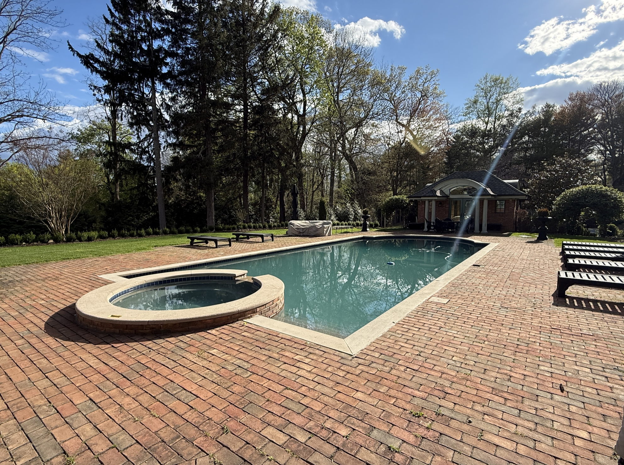 Screenshot 2026-04-20 at 10.53.57 AM.png