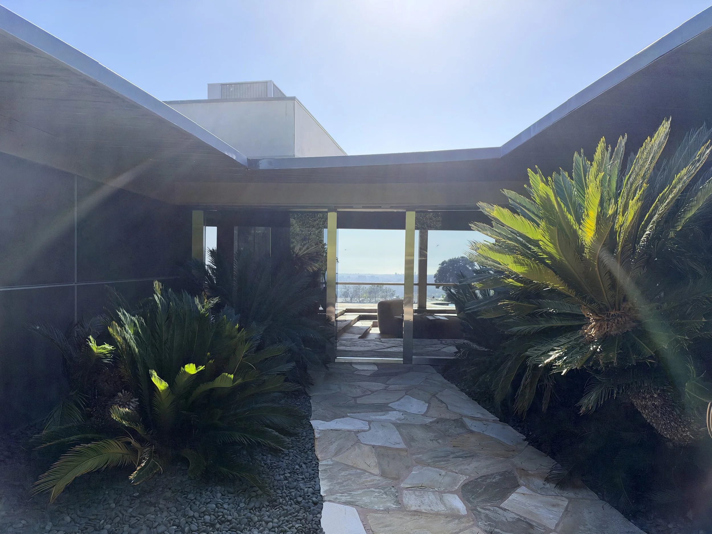 EXTERIORS-7.jpg