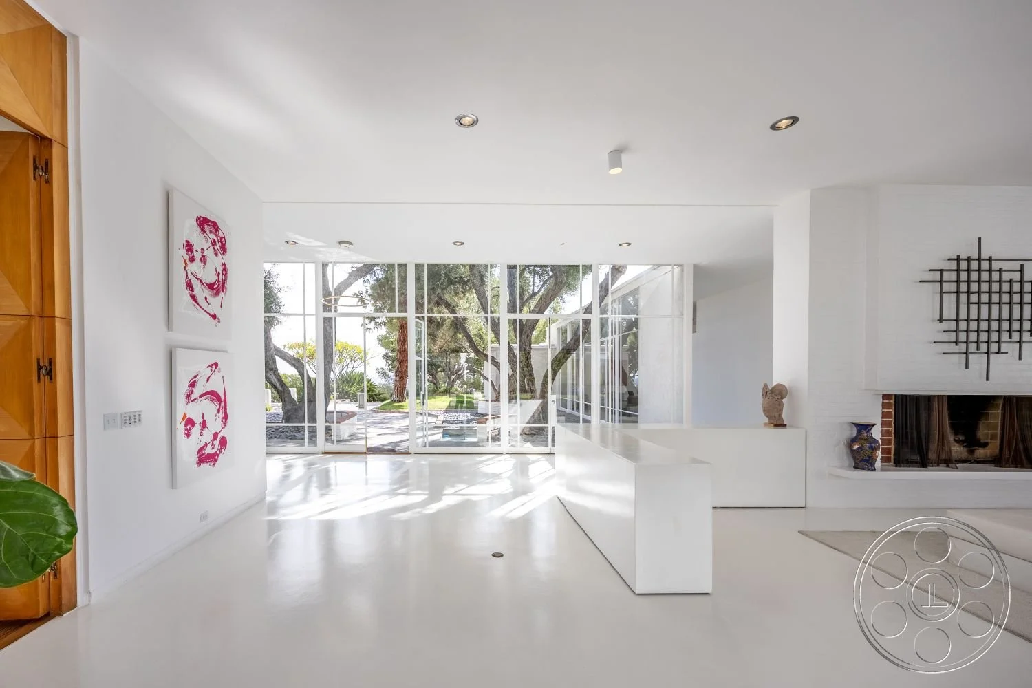 sinatra-house-30.jpg