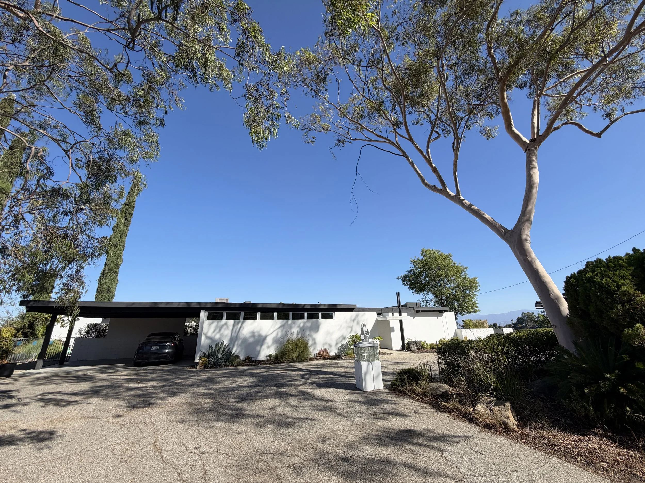 EXTERIORS-2.jpg