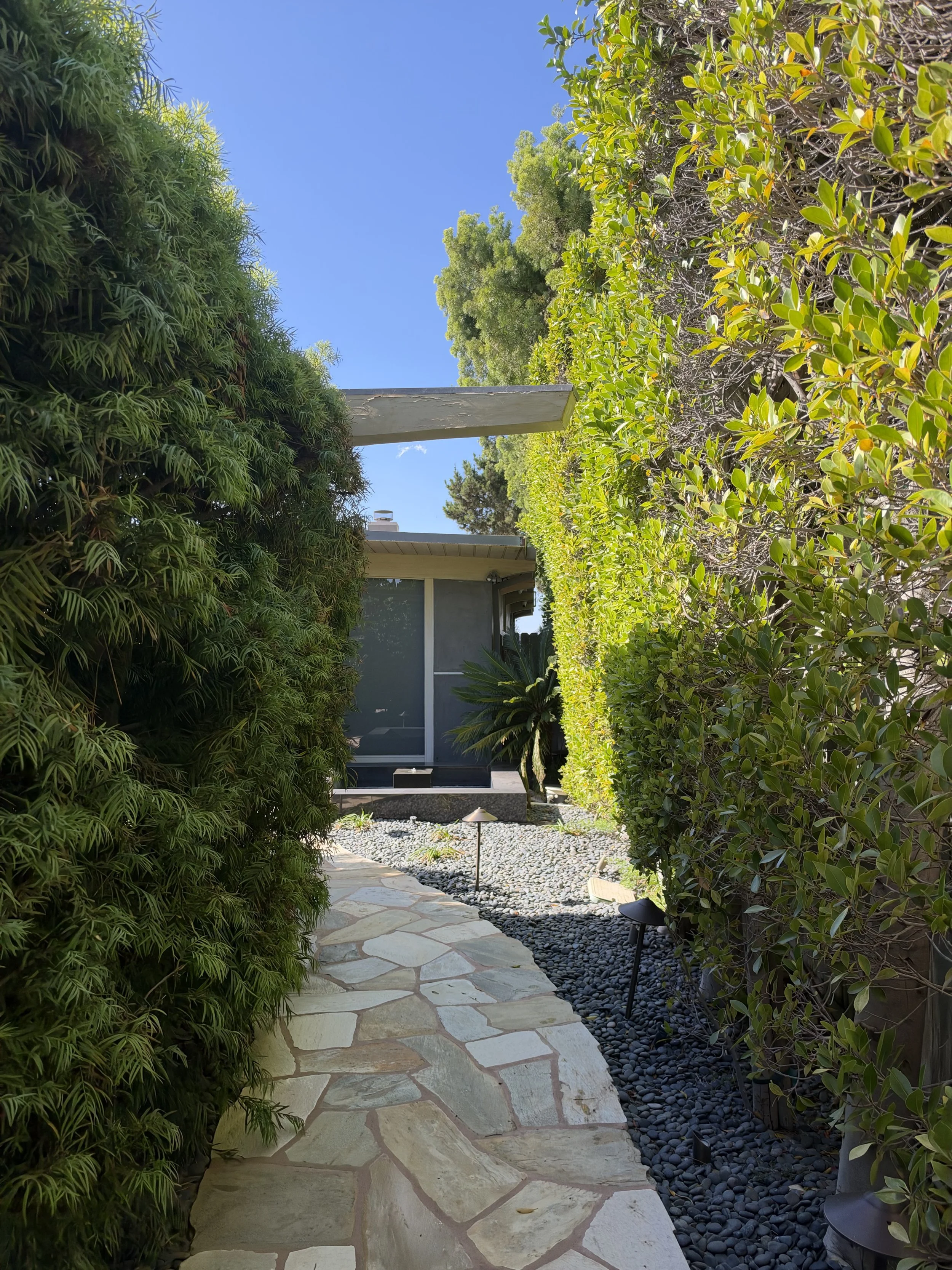 EXTERIORS-6.jpg