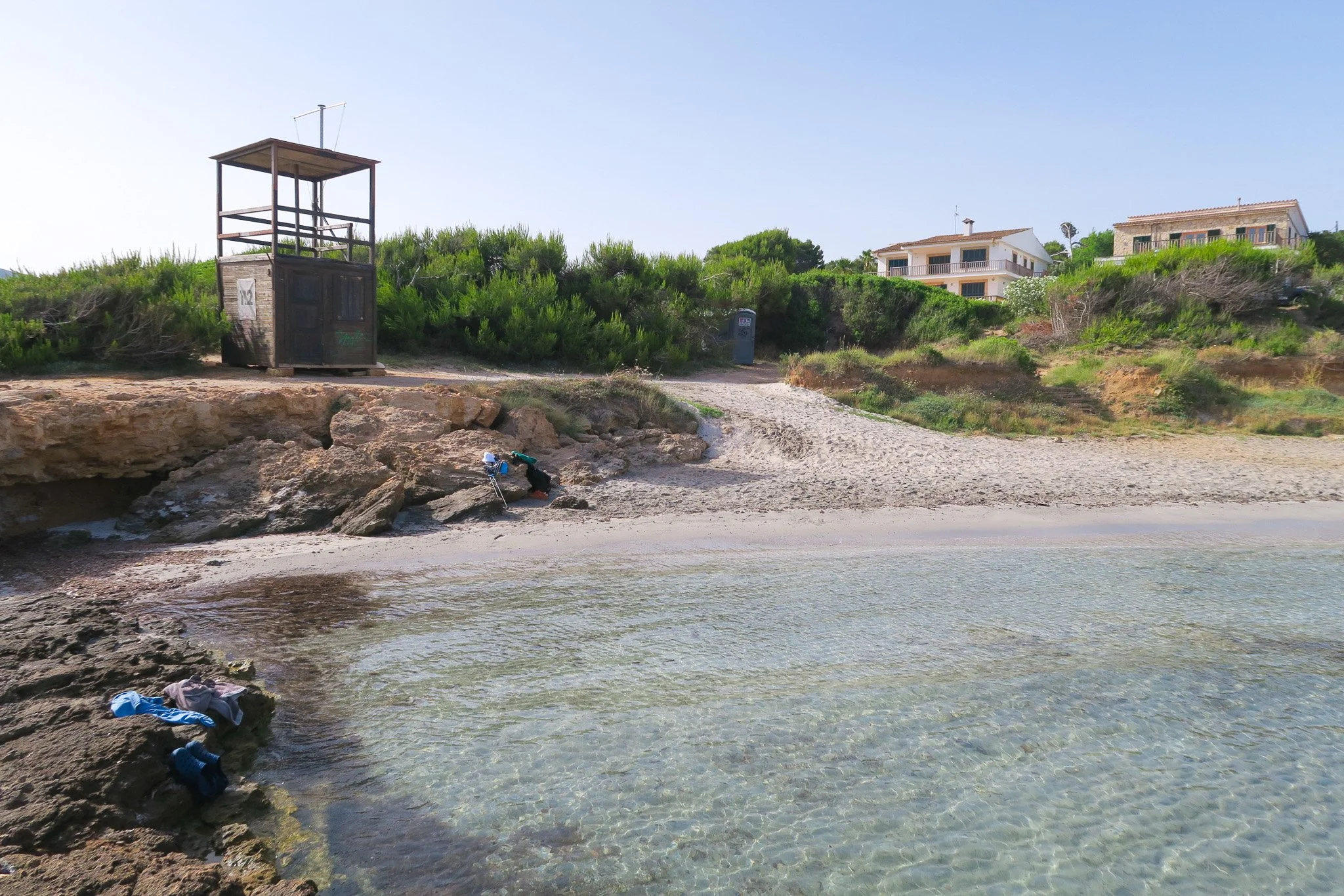 CalaSantJoan_20.jpg