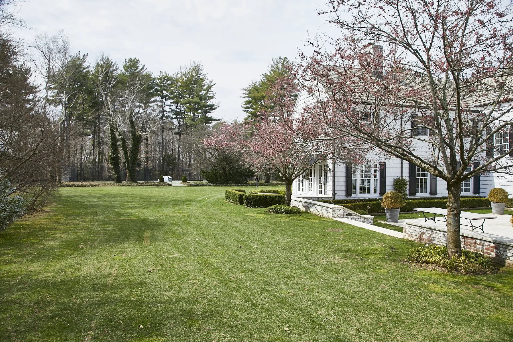 3 MEADOW SPRING LANE - GLEN COVE_75.jpg