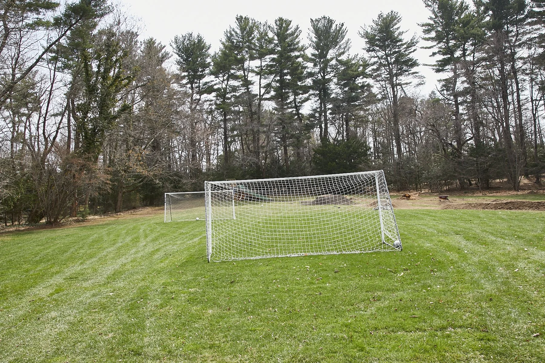 3 MEADOW SPRING LANE - GLEN COVE_108.jpg