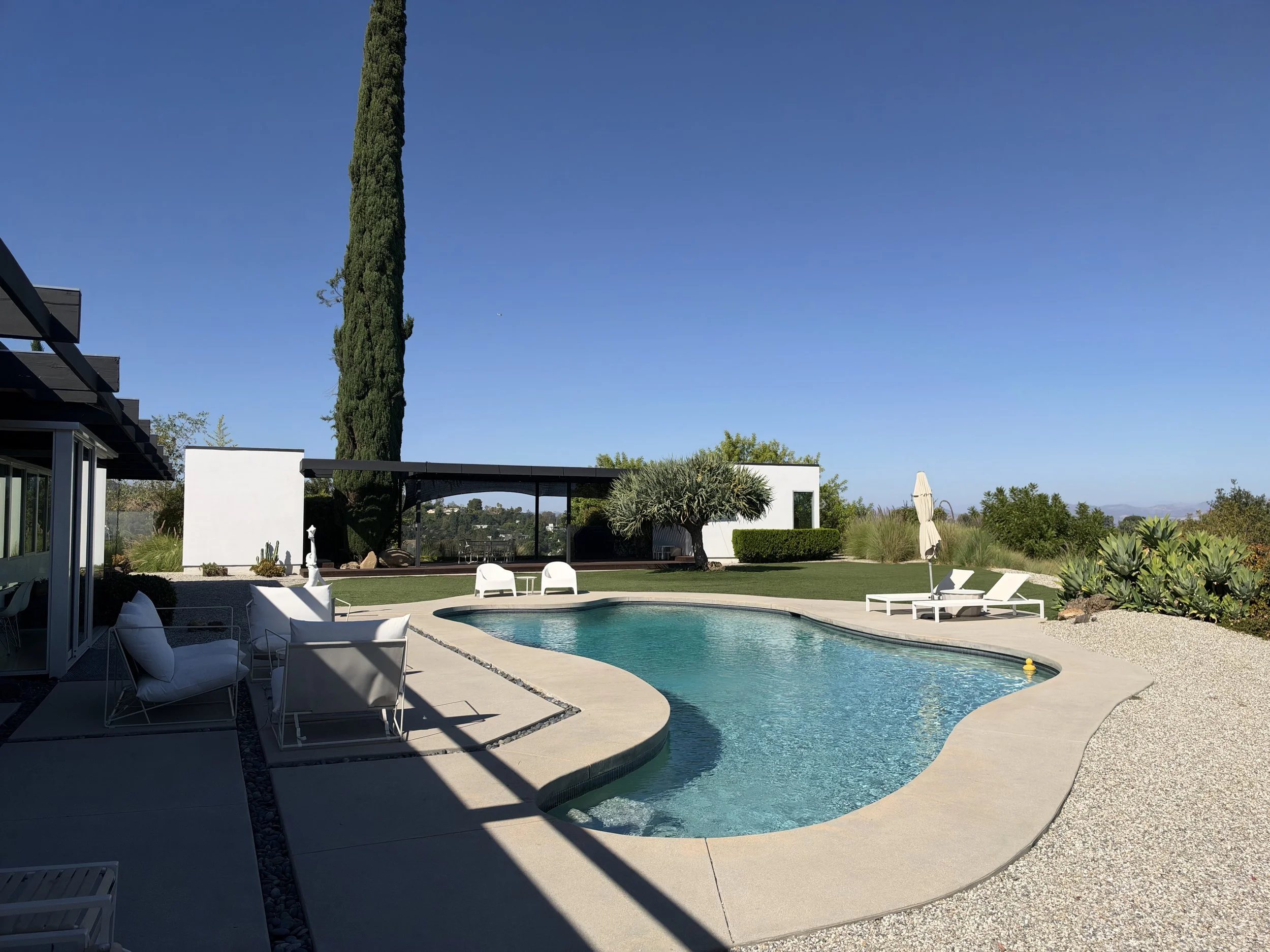 EXTERIORS-69.jpg