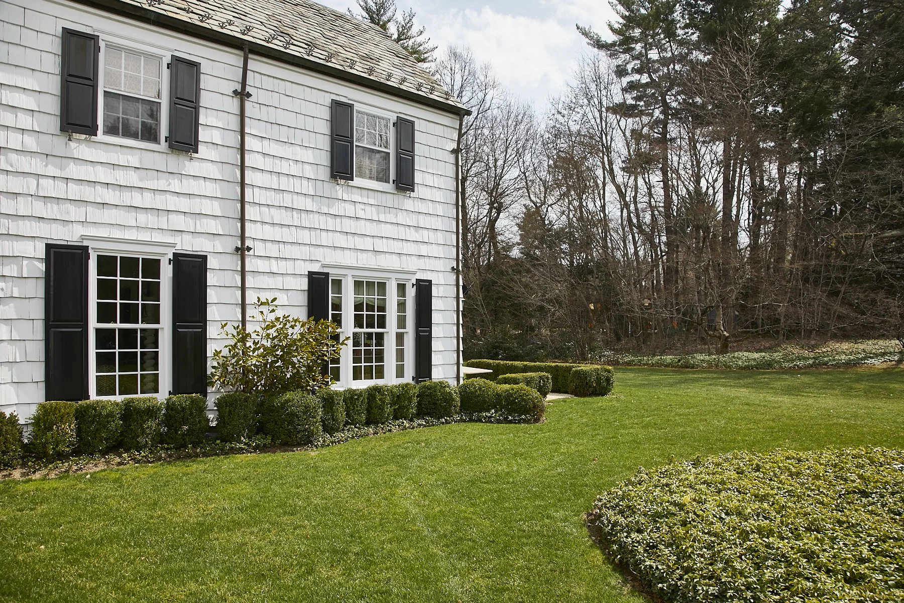 3 MEADOW SPRING LANE - GLEN COVE_39.jpg