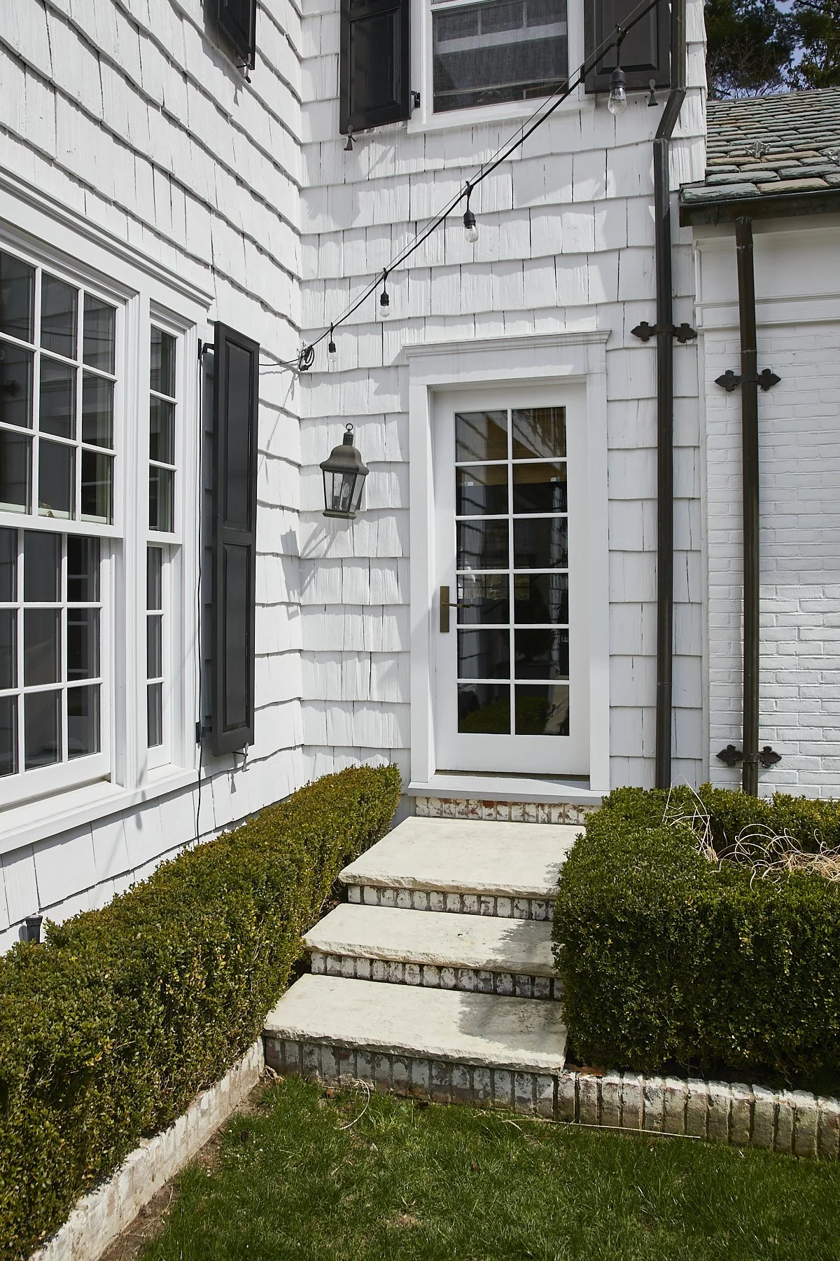 3 MEADOW SPRING LANE - GLEN COVE_61.jpg